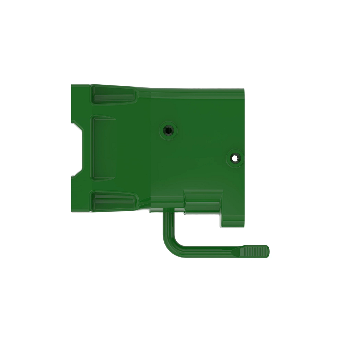 BREAKAWAY COUPLER, BRX COUPLER ASSE