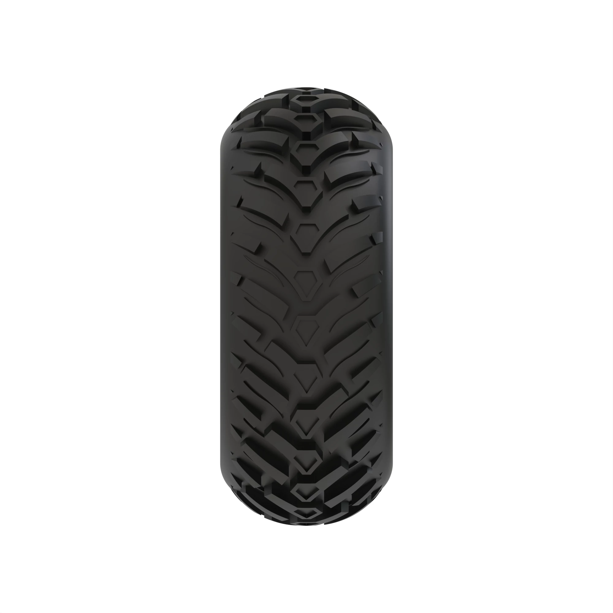 M178226: Rear Tire, 25X10-12 | Shop.Deere.com