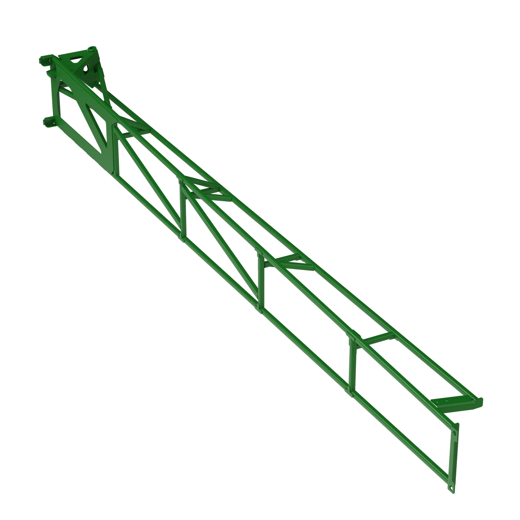 Sprayer Boom