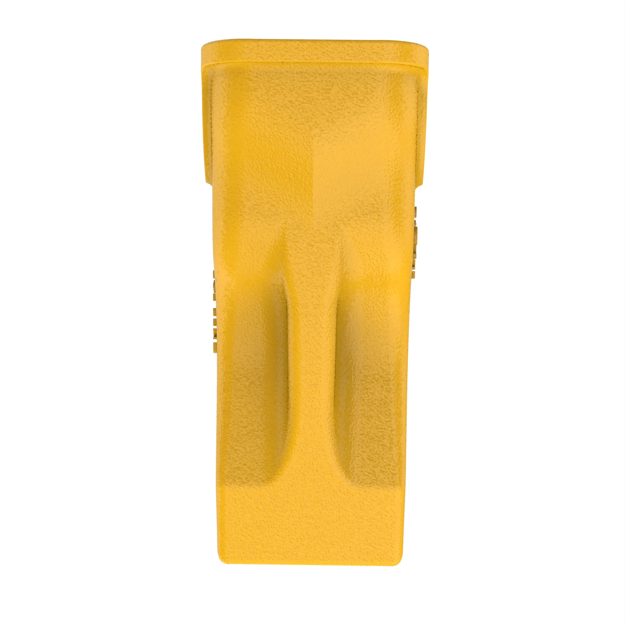 Standard Loader Tooth