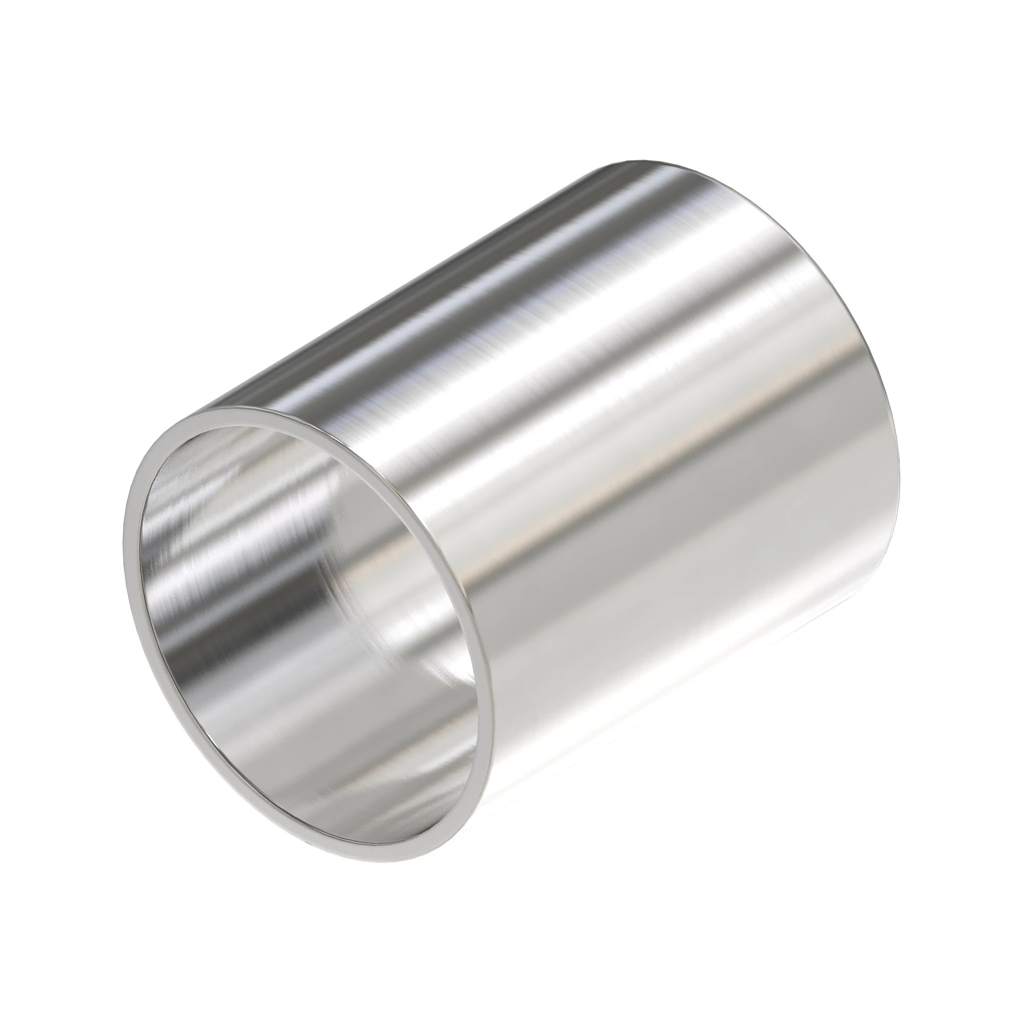 John Deere Spacer - LCA112203