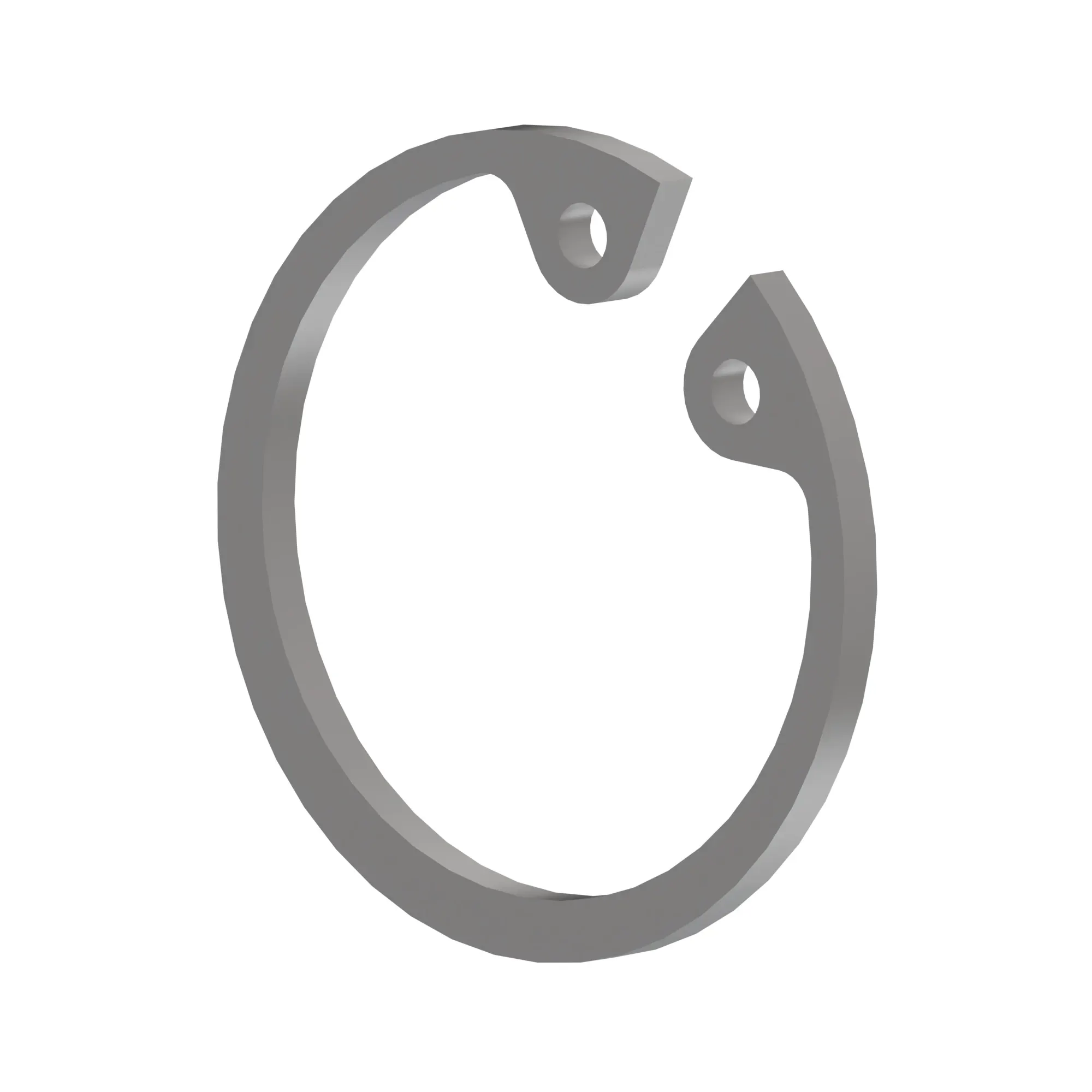 SNAP RING