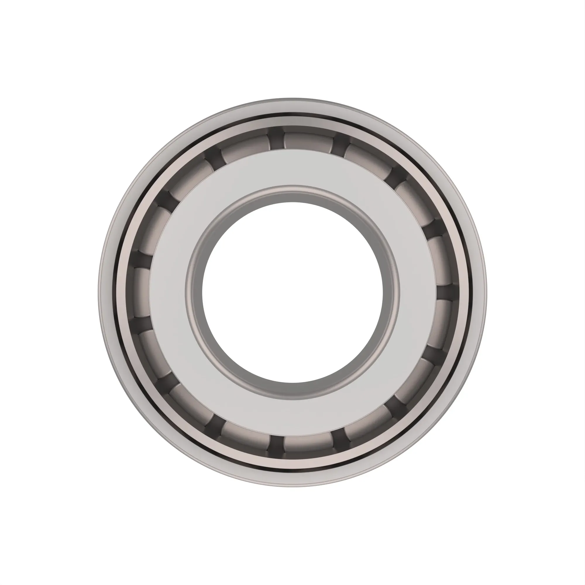 TAPERED ROLLER BEARING
