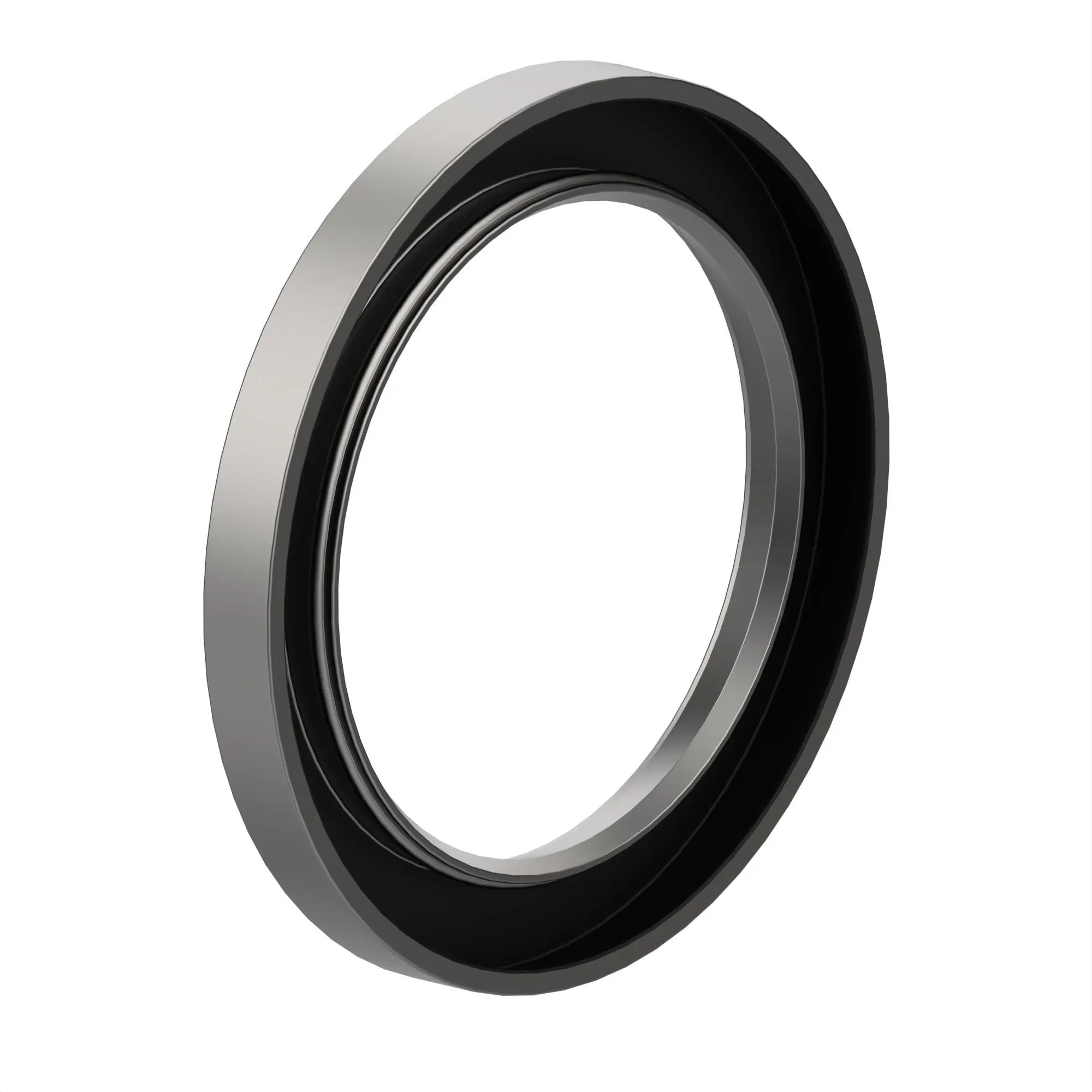 ISIS, 472 RA SPIRAL BEVEL
