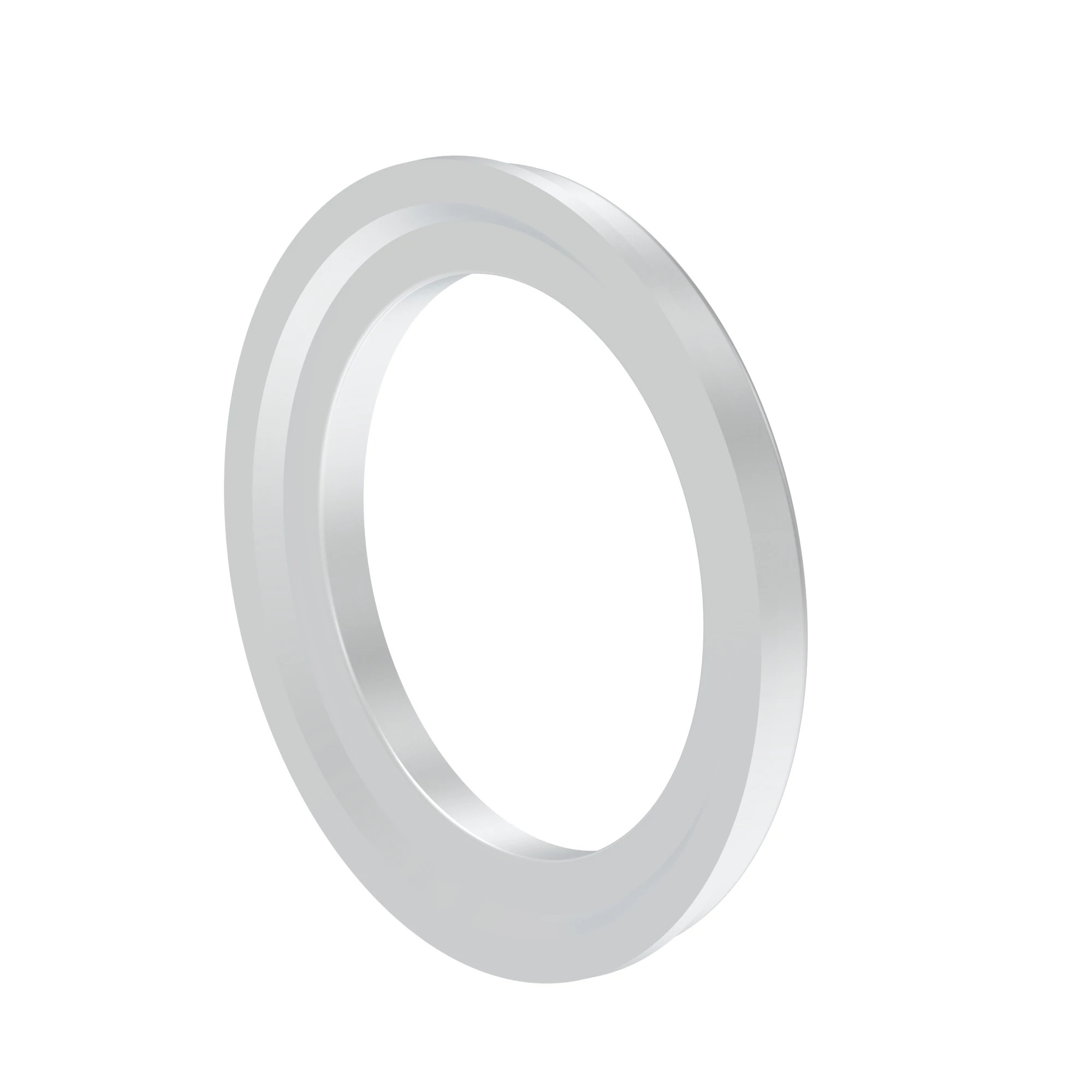 SEALING RING, SEALING RING
