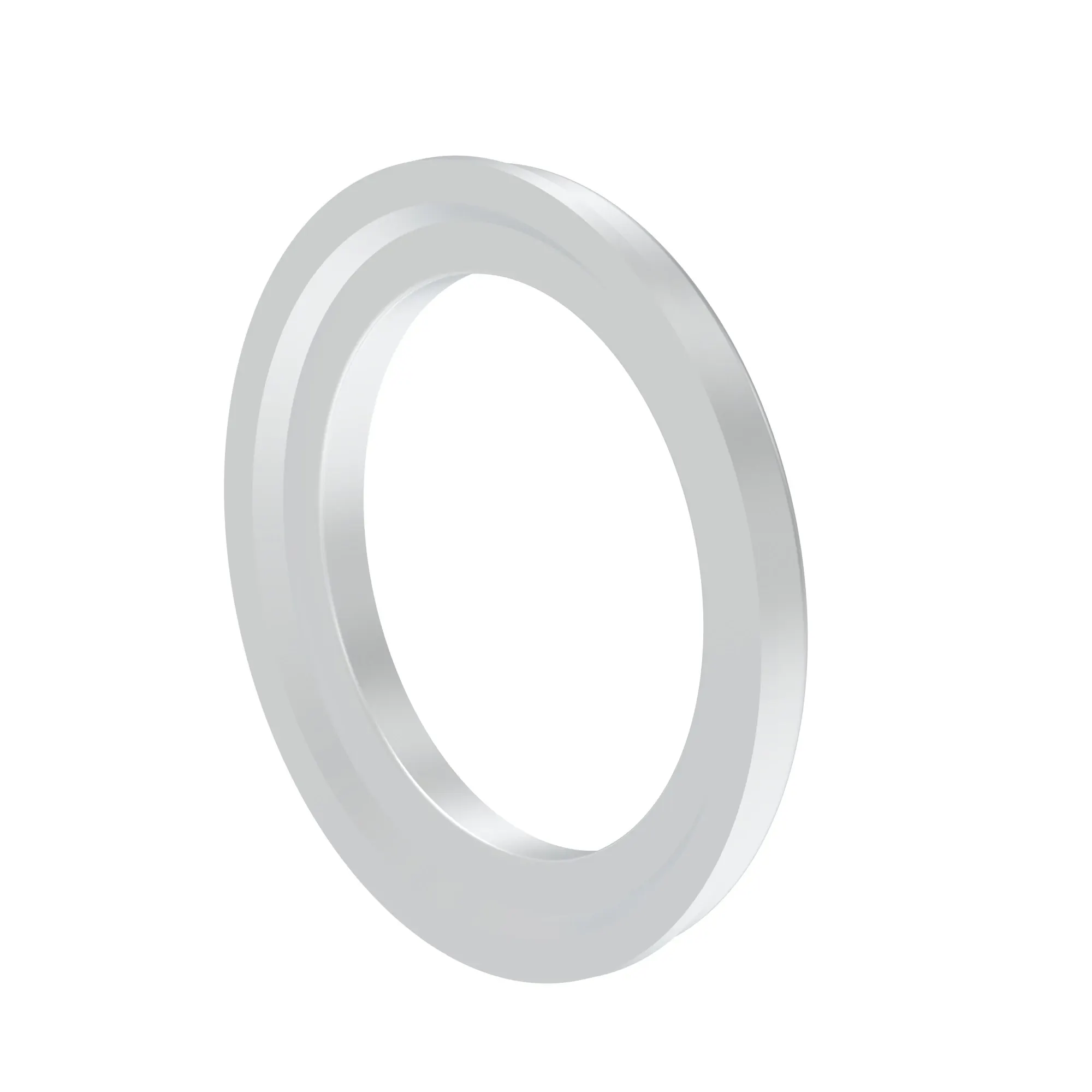 John Deere Sealing Ring - R246188