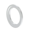John Deere Sealing Ring - R246188