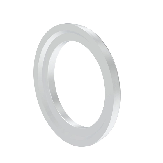 John Deere Sealing Ring - R246188