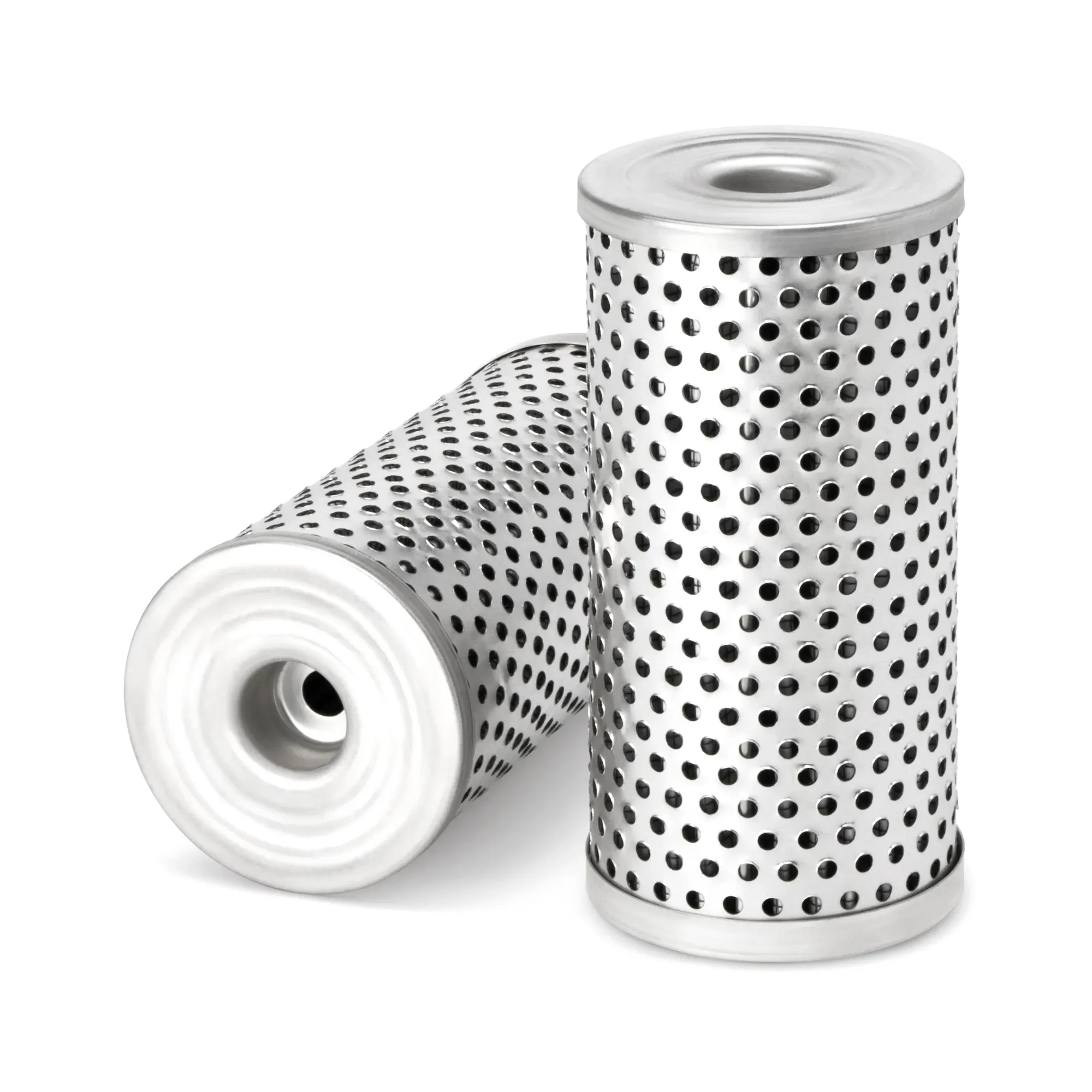 Fleetguard® Hydraulic Filter Cartridge - PMHF35544