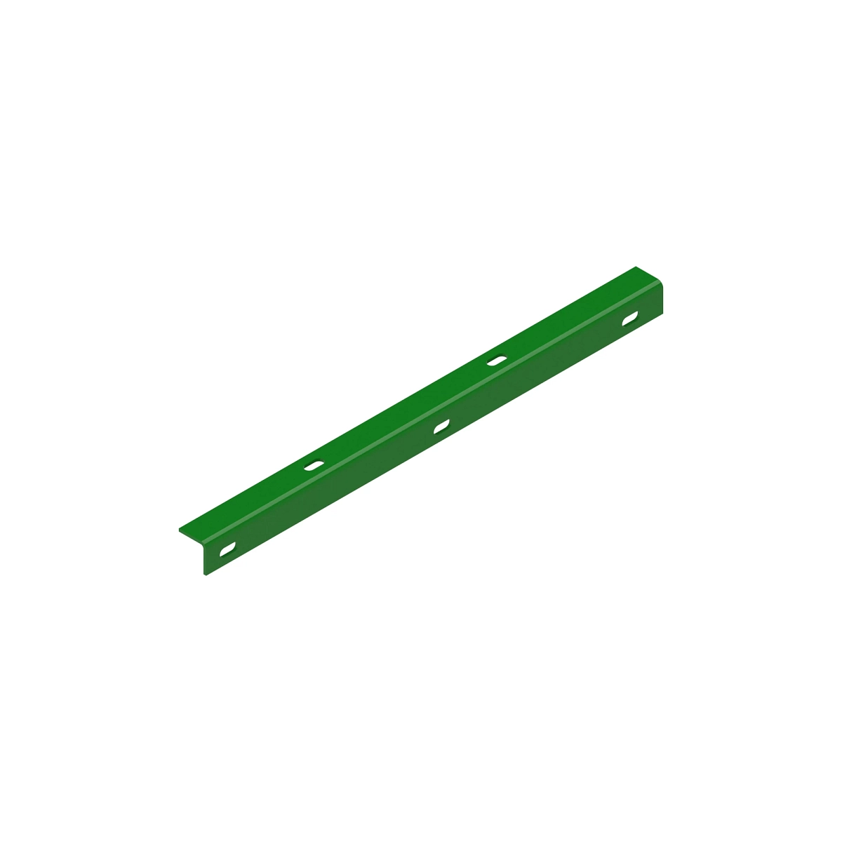 Rear Cover Support