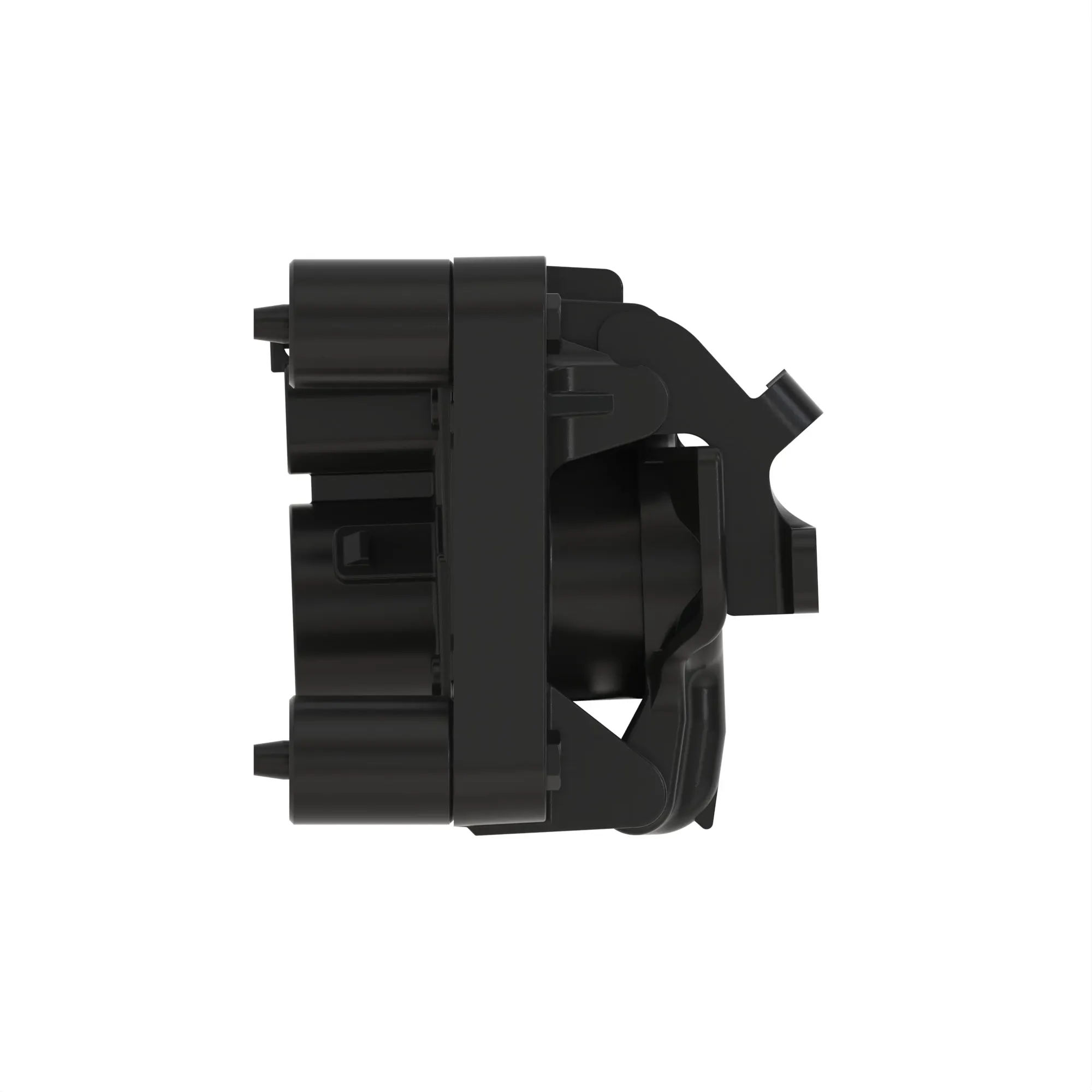 electricalconnectorassy