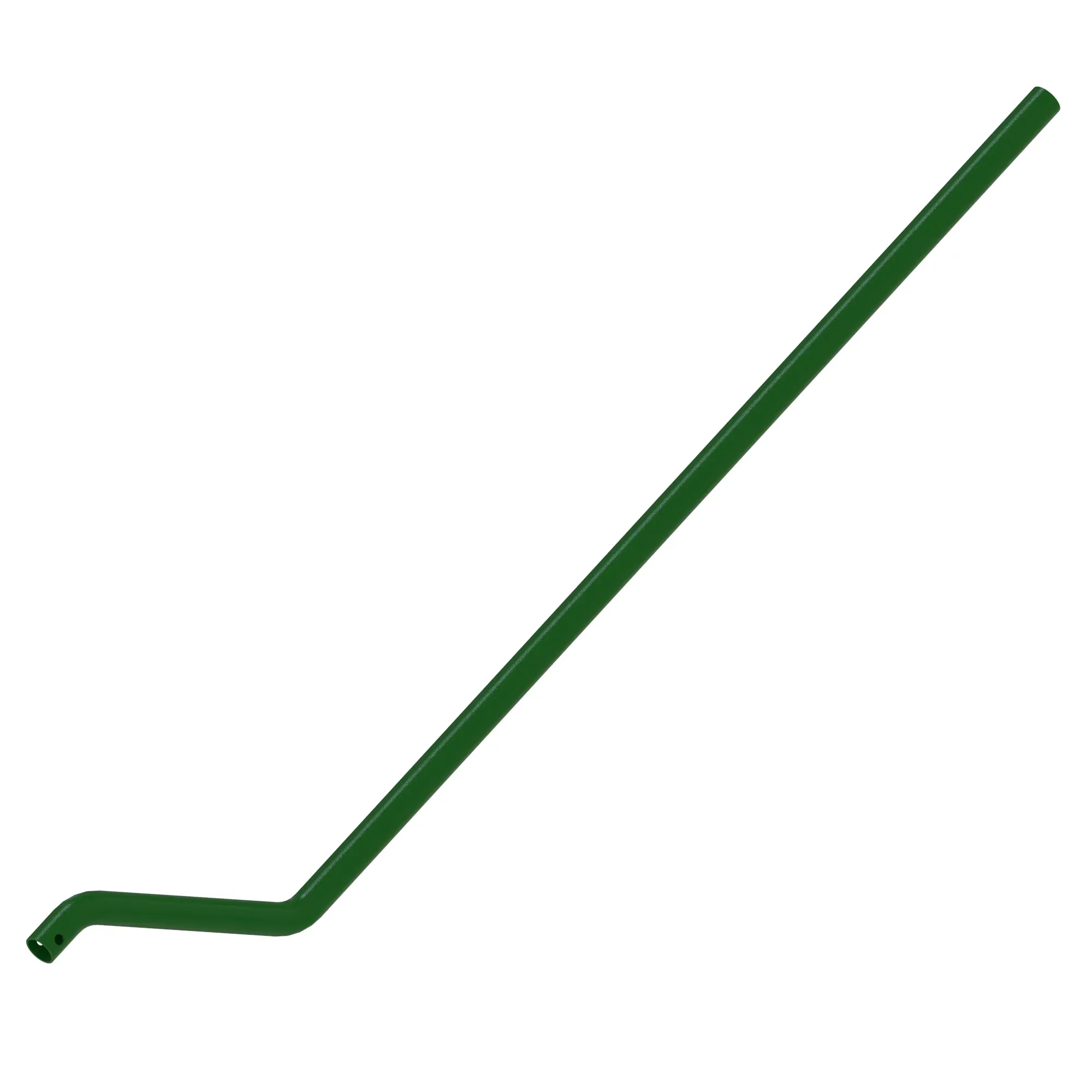 John Deere Handrail - KK81489