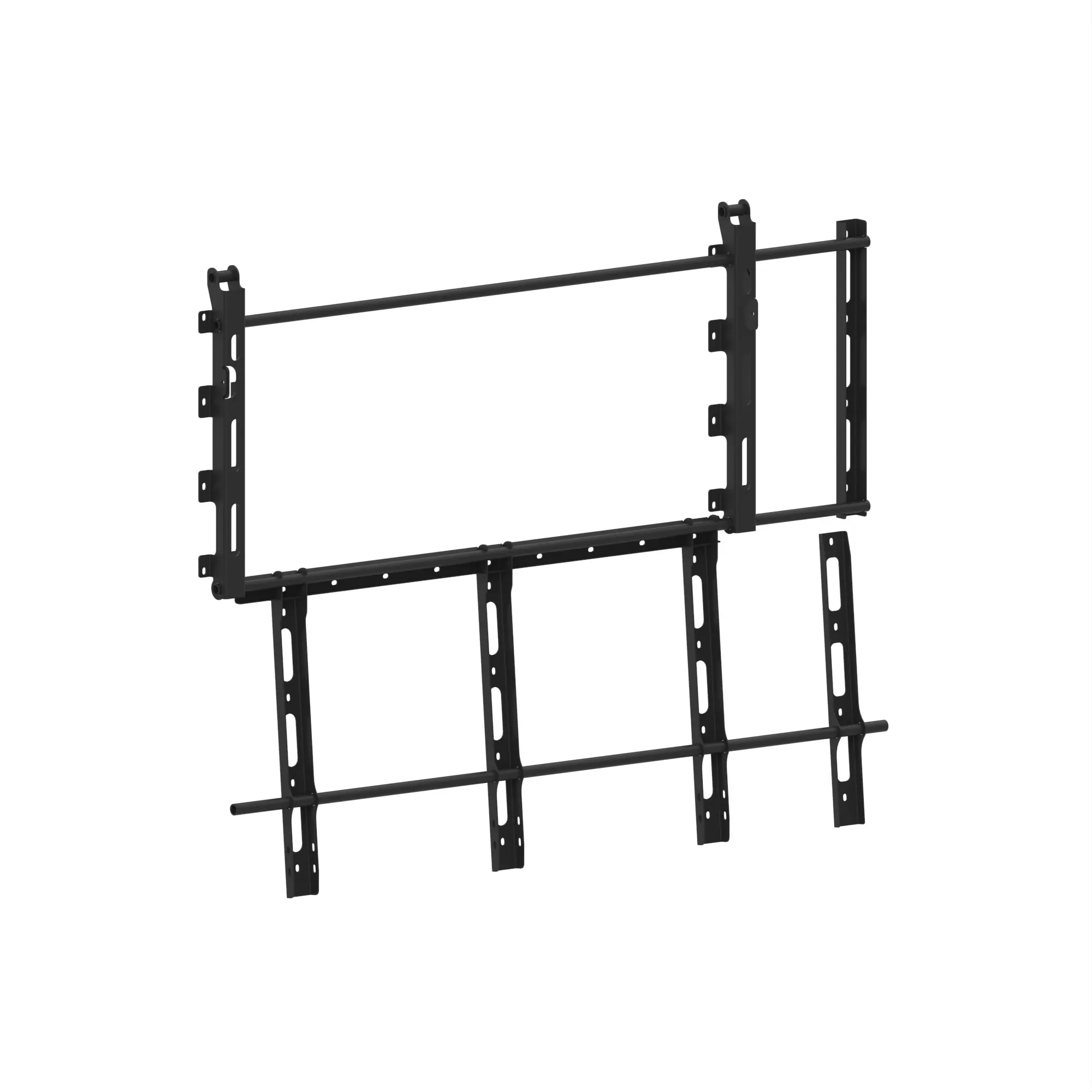 DOOR FRAME