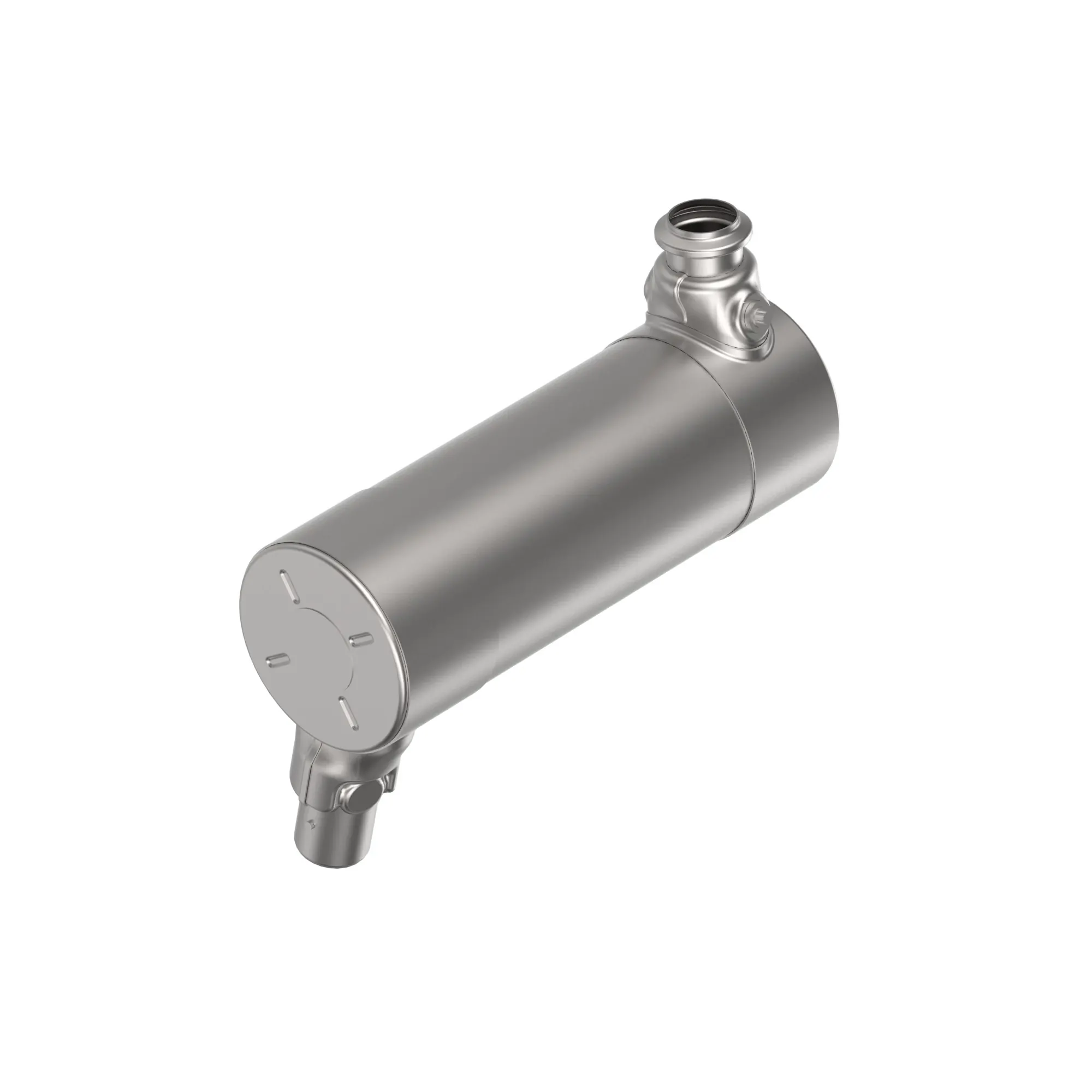 Converter
