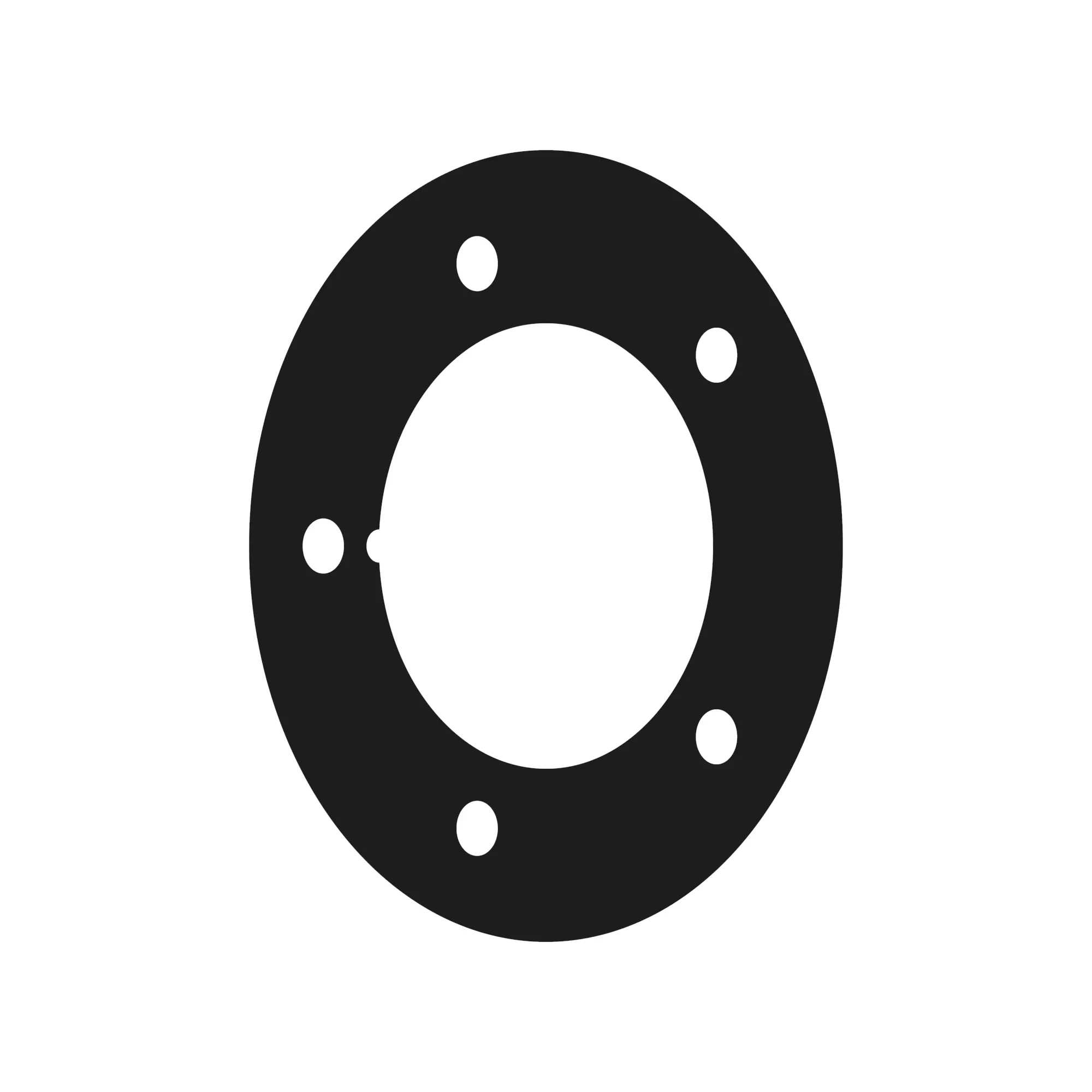 Gasket