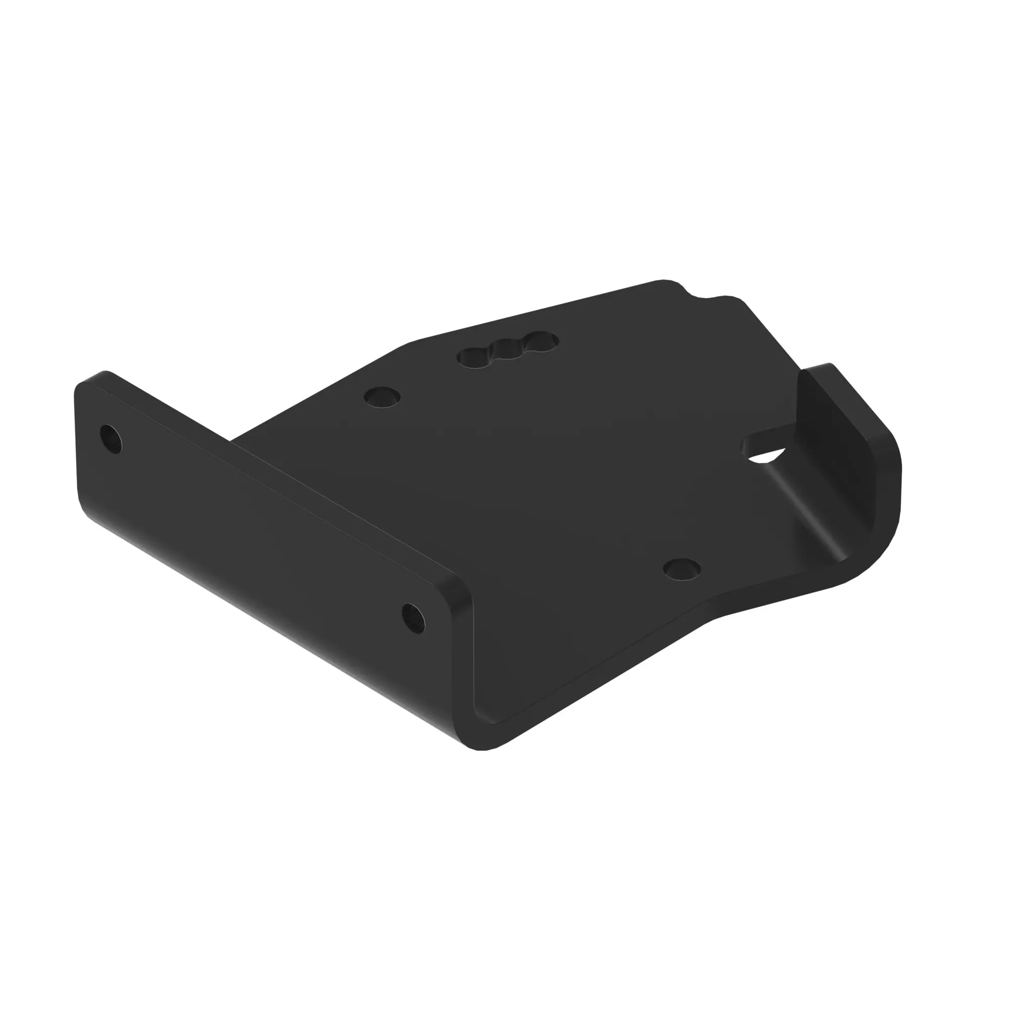 John Deere Bracket - KK66131