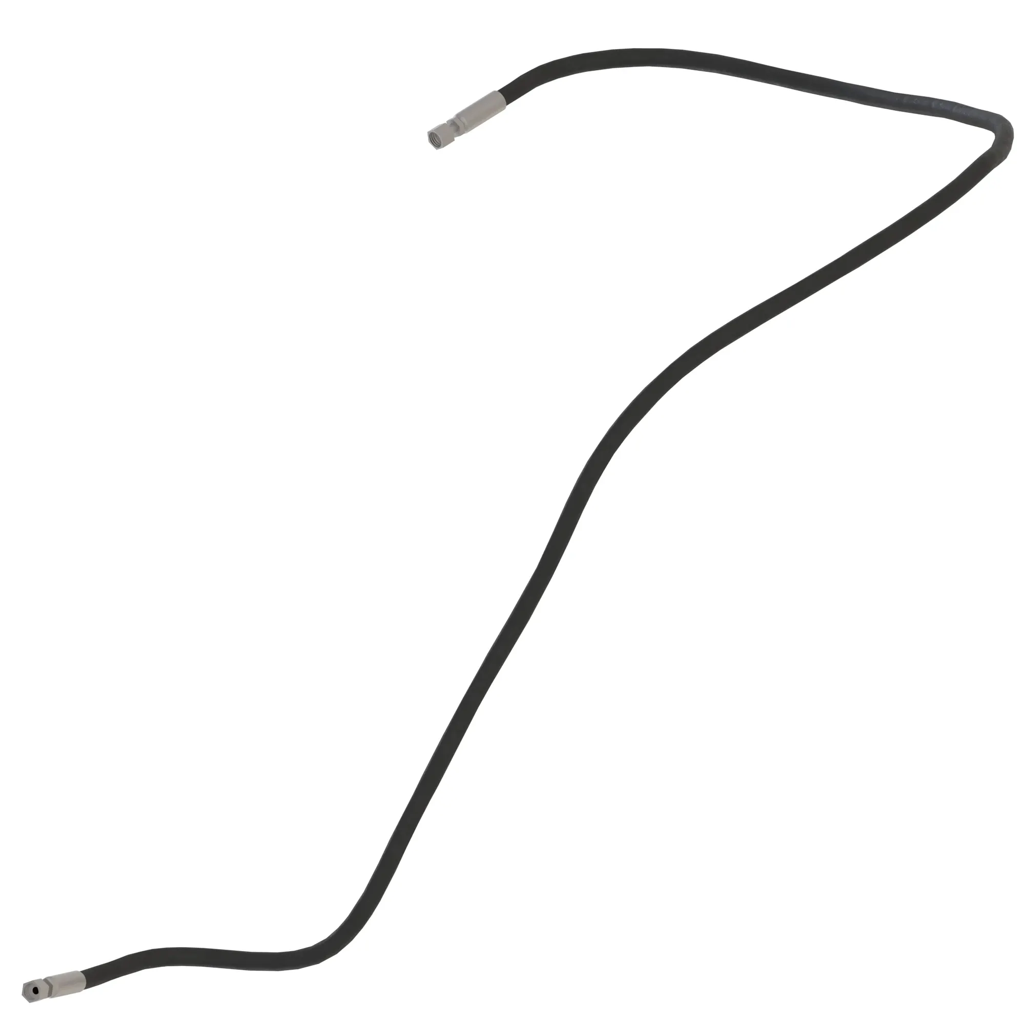 Hydraulic Hose