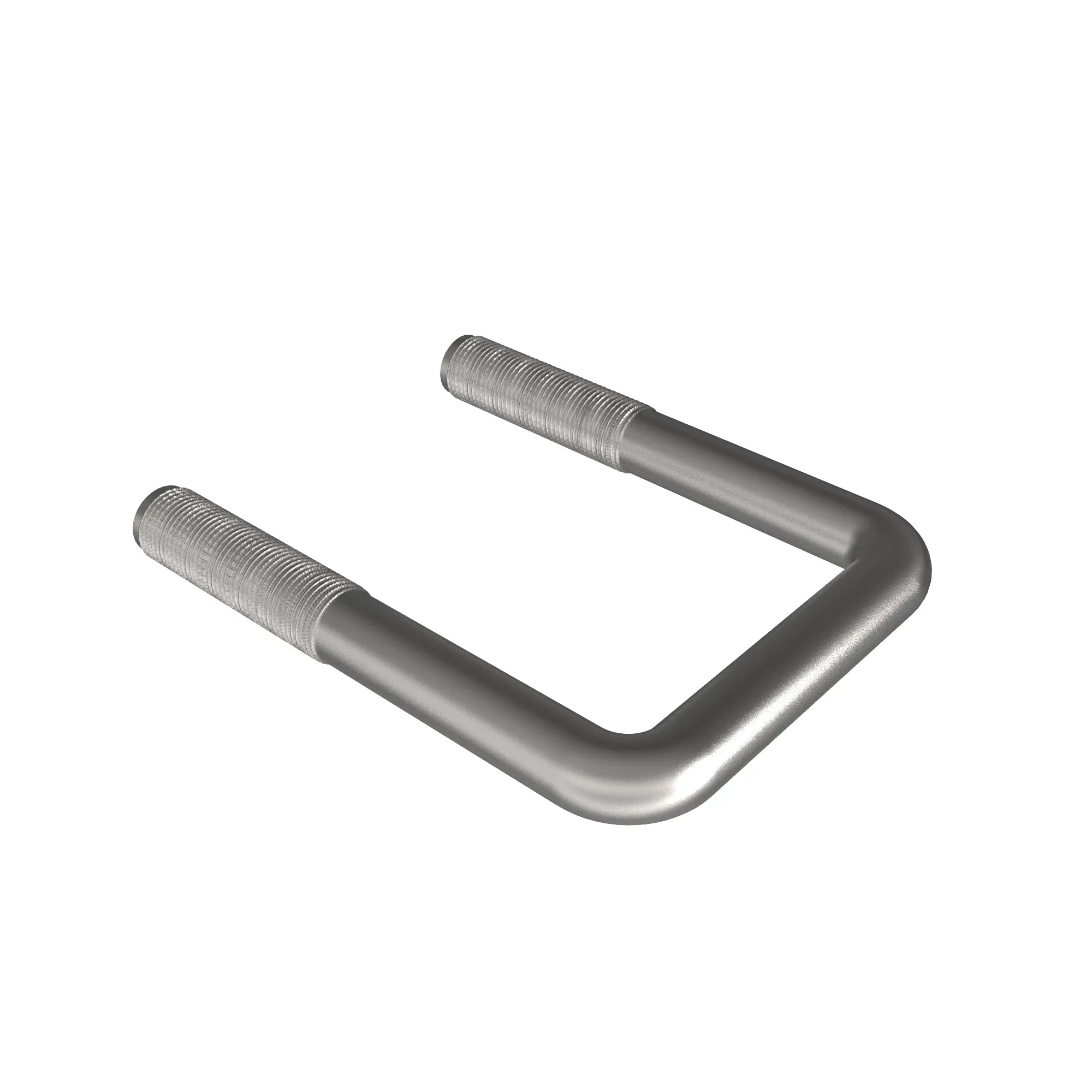 u-bolt