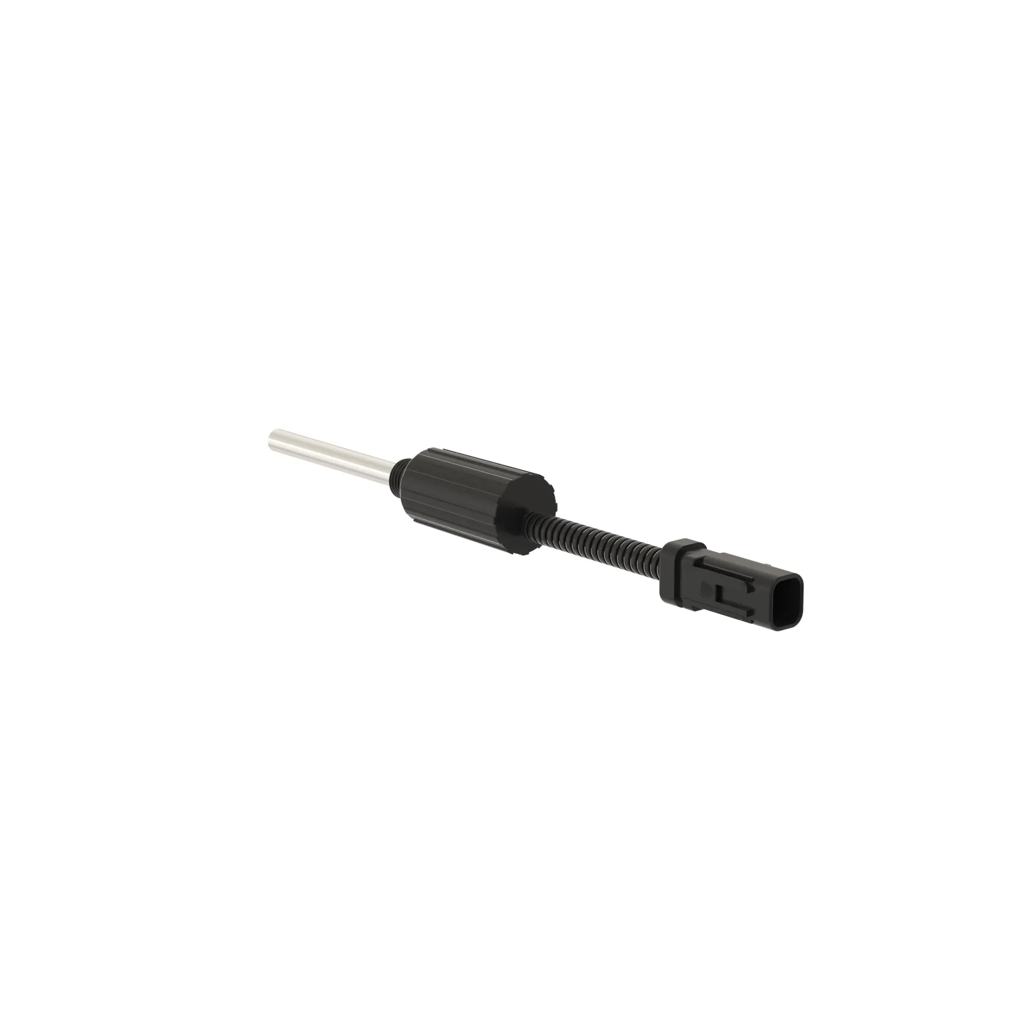 John Deere Heater, 12 Volts, 150 Watt - DZ103161