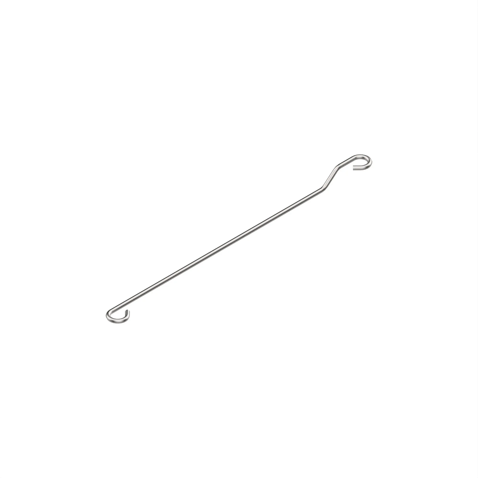 John Deere Link - M93426
