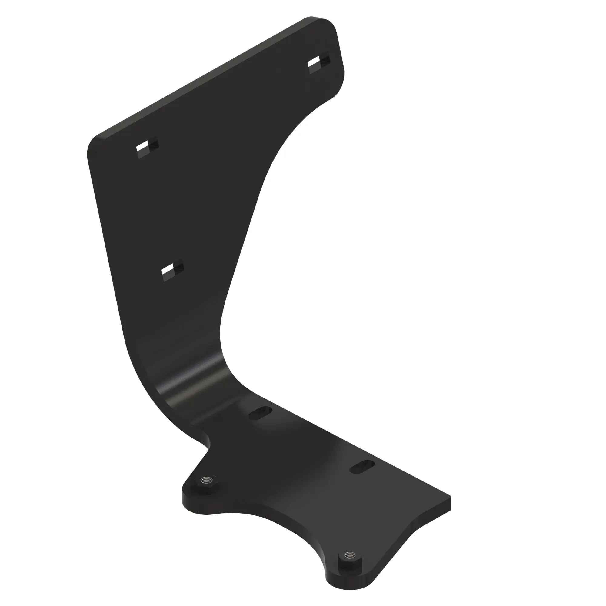 Hinge