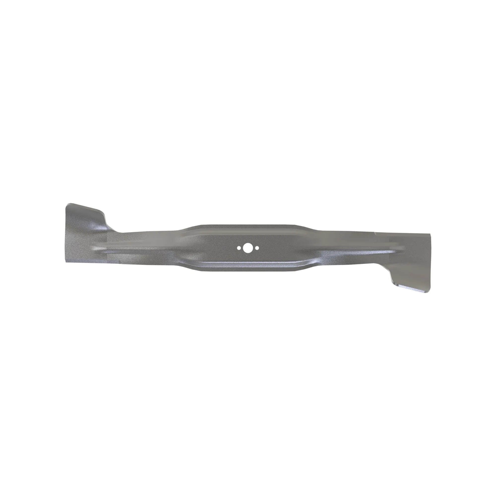 Mower Blade