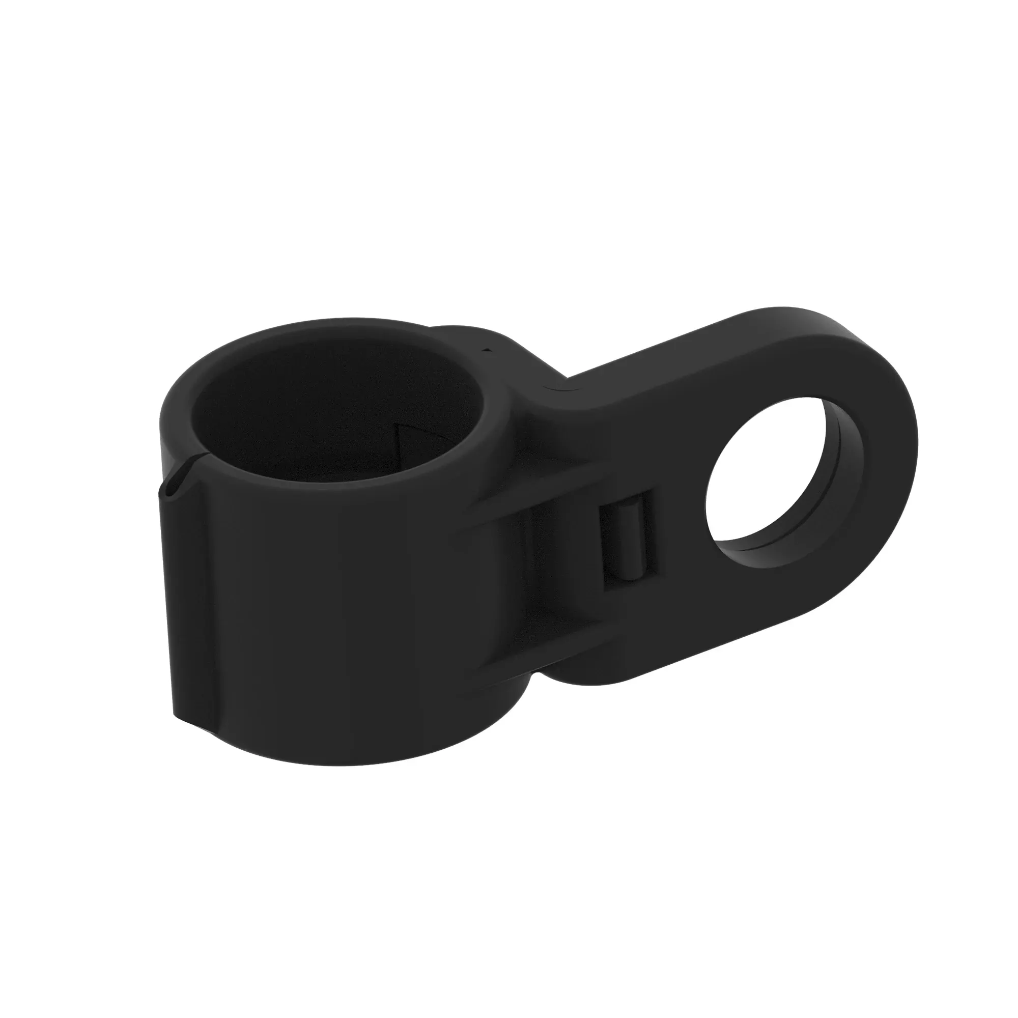 Elec. Connector Accessory