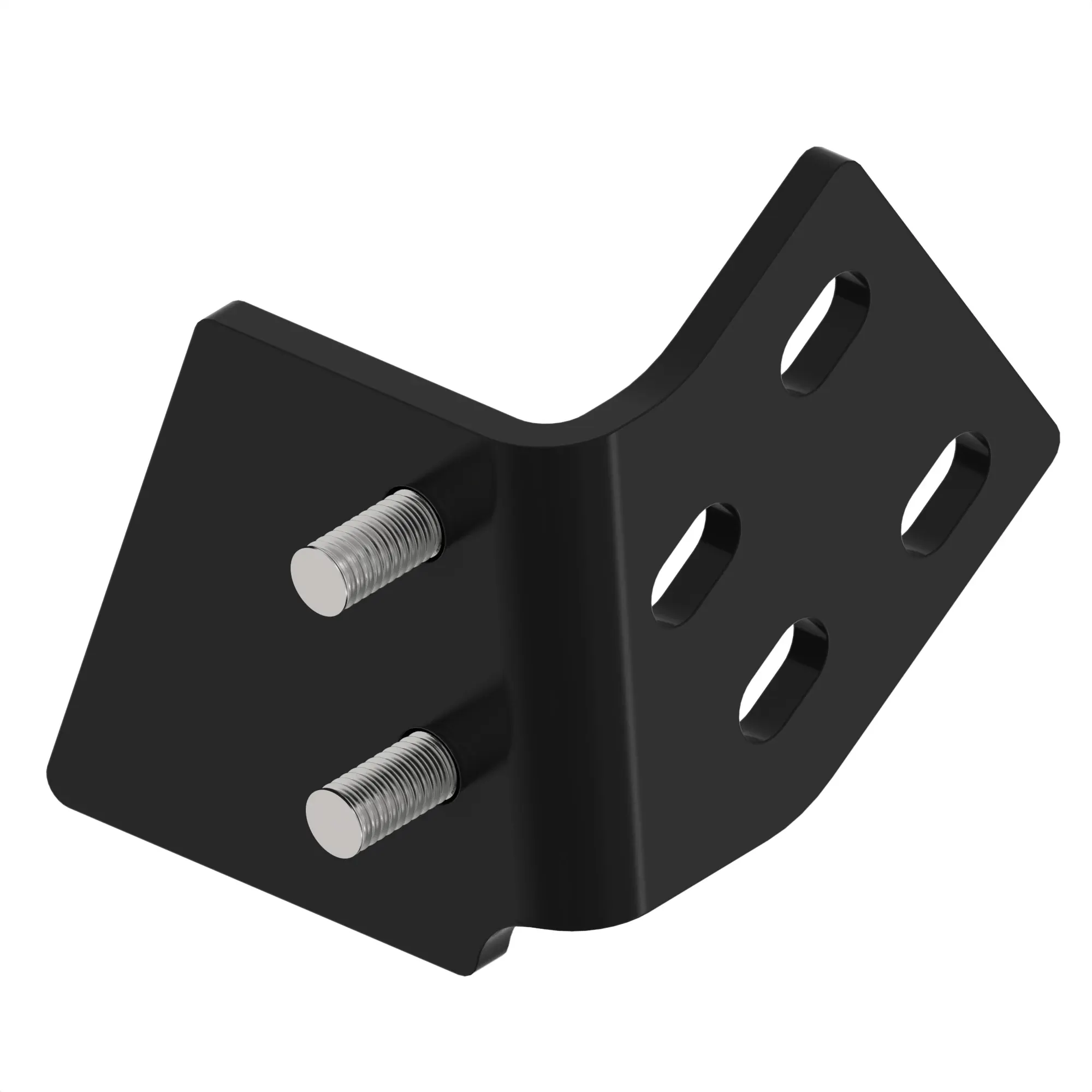 John Deere Bracket - F645335