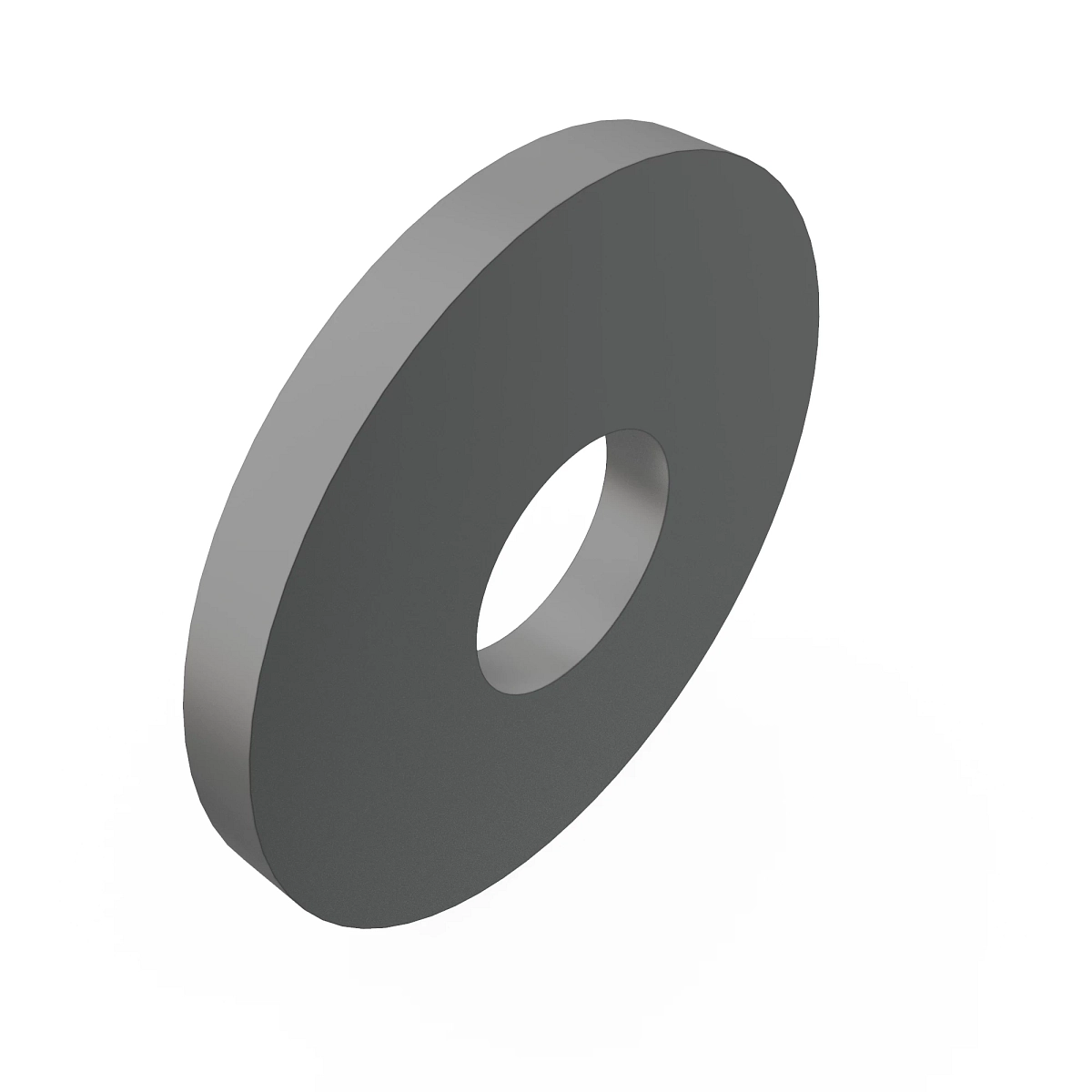 Washer-Friction