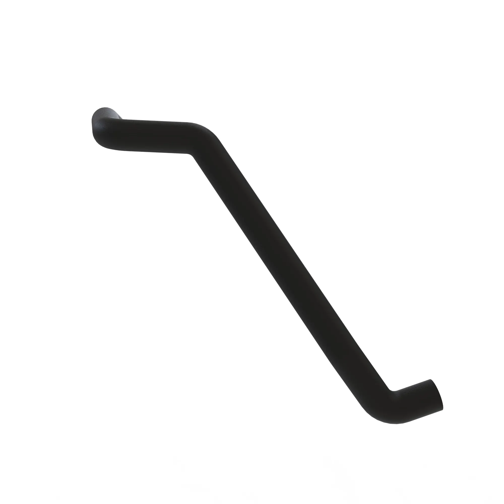 HOSE, RADIATOR LOWER