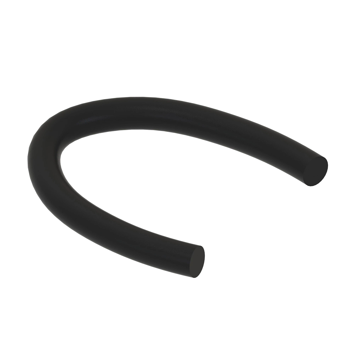 CNDUIT BK-FLEX0.38X9.00