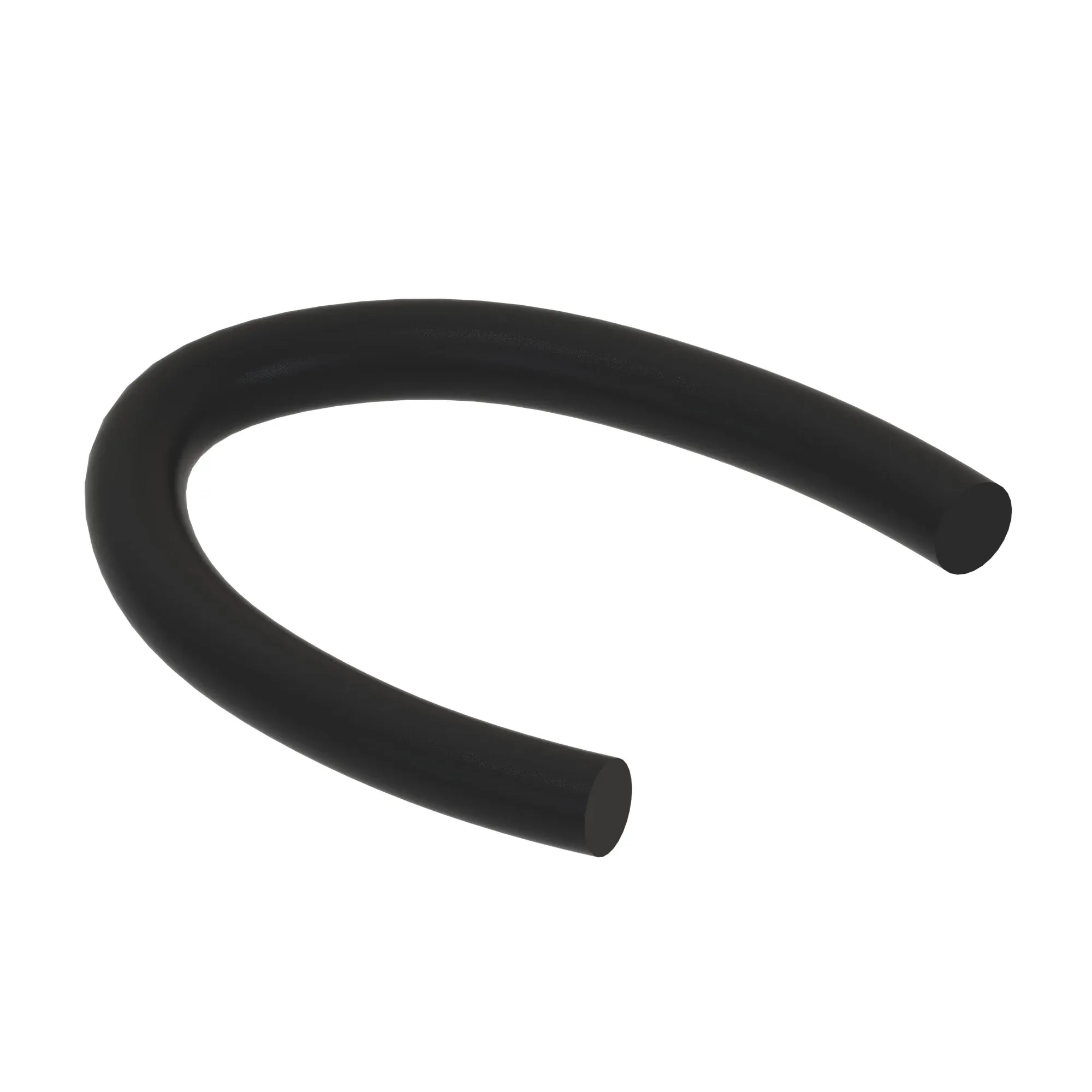 John Deere Conduit for Engine Wiring - CB01489561
