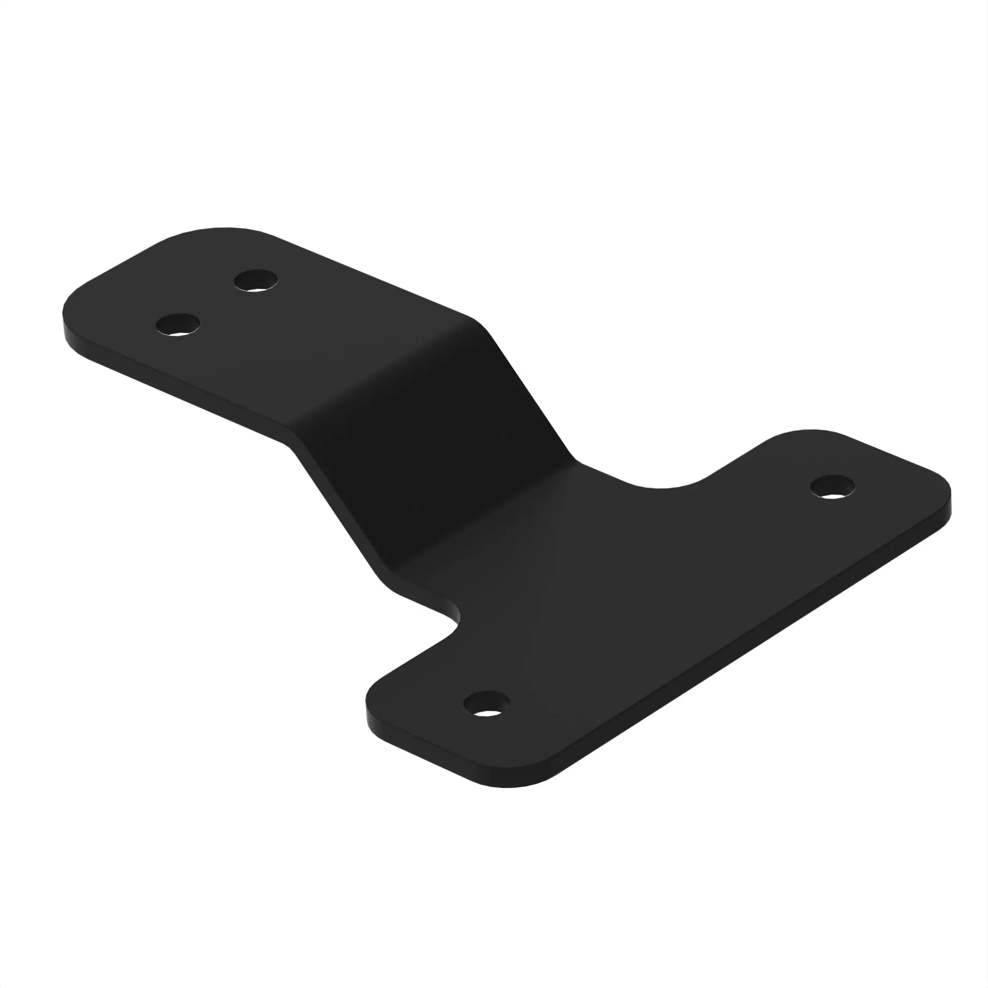 BRACKET,