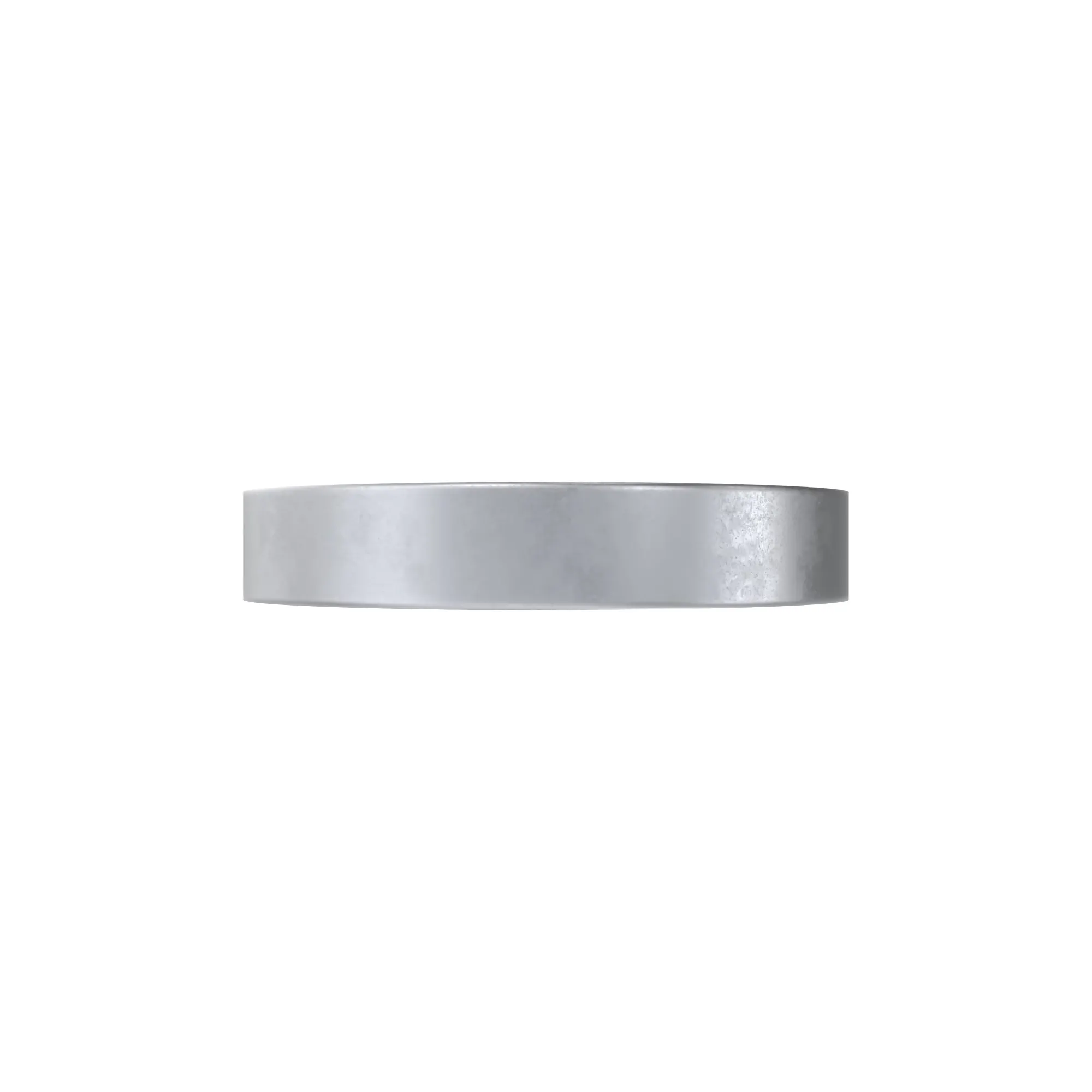 T18407: Round Hole Washer