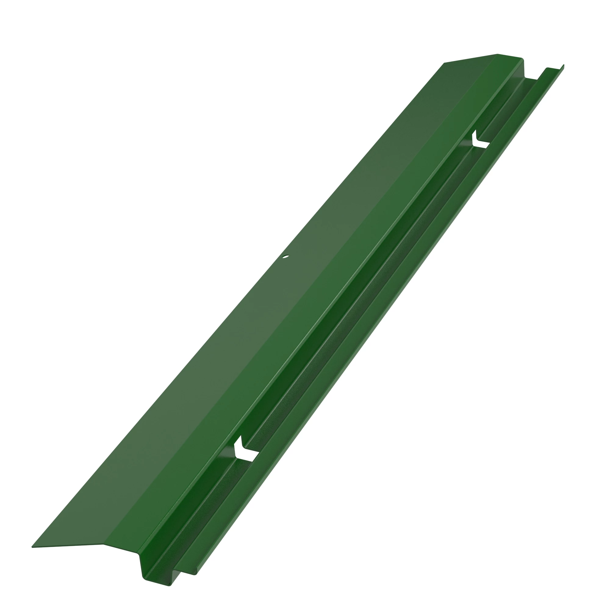 Z43476: Concave Shield | Shop.Deere.com