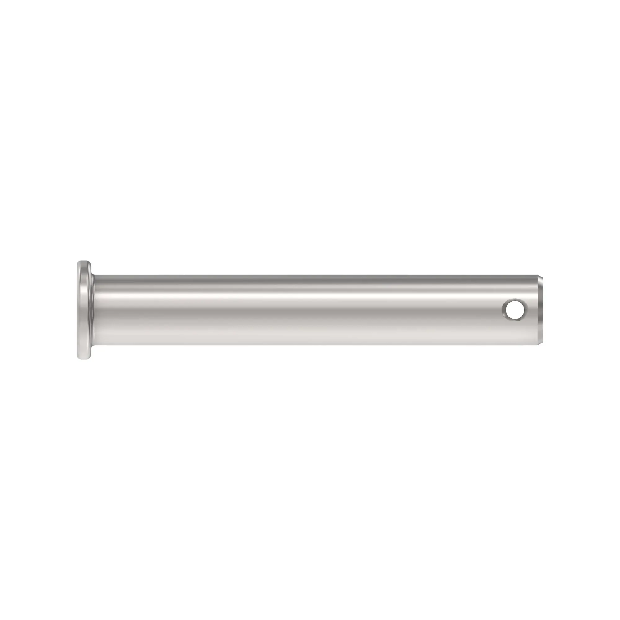 PIN