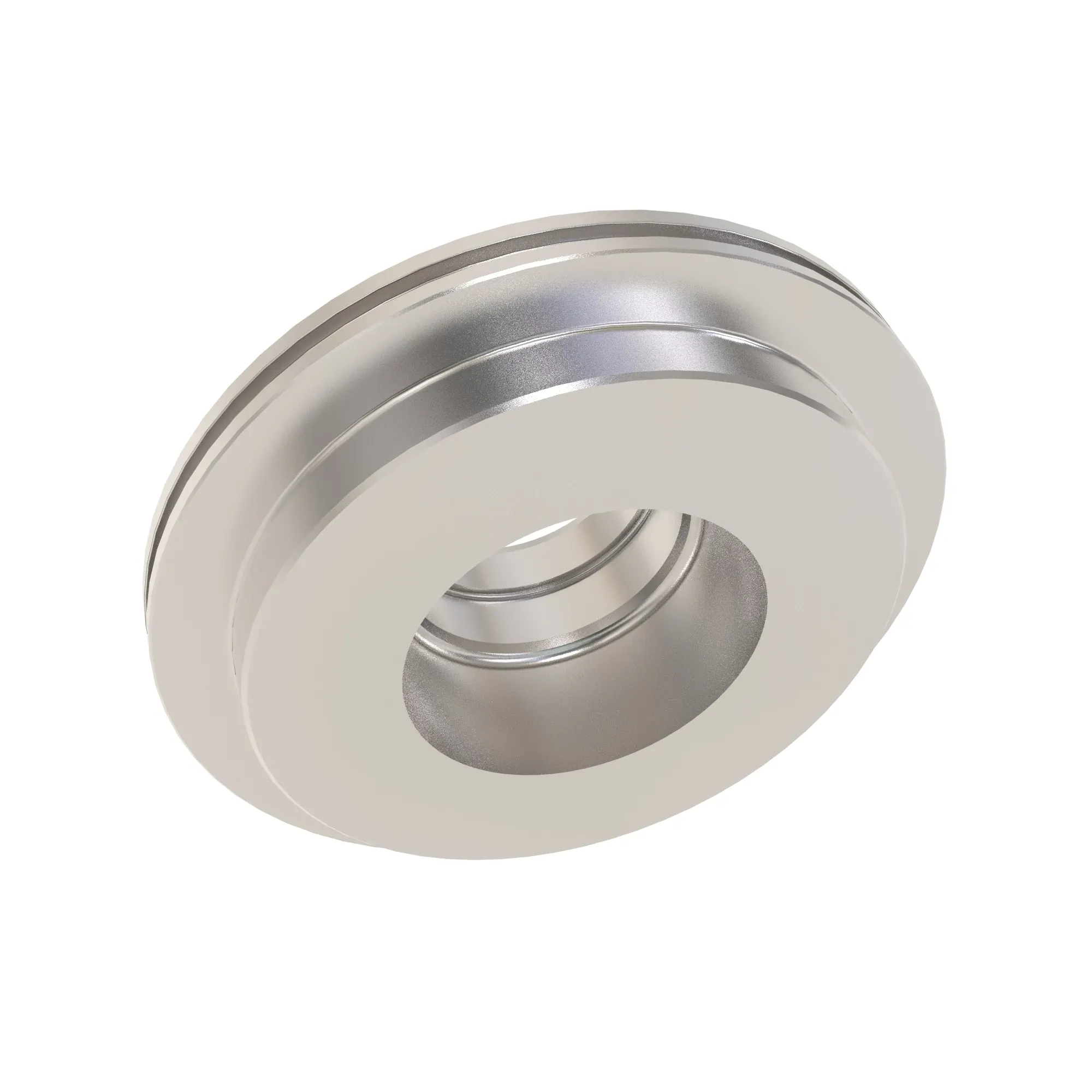 John Deere Piston - L110256