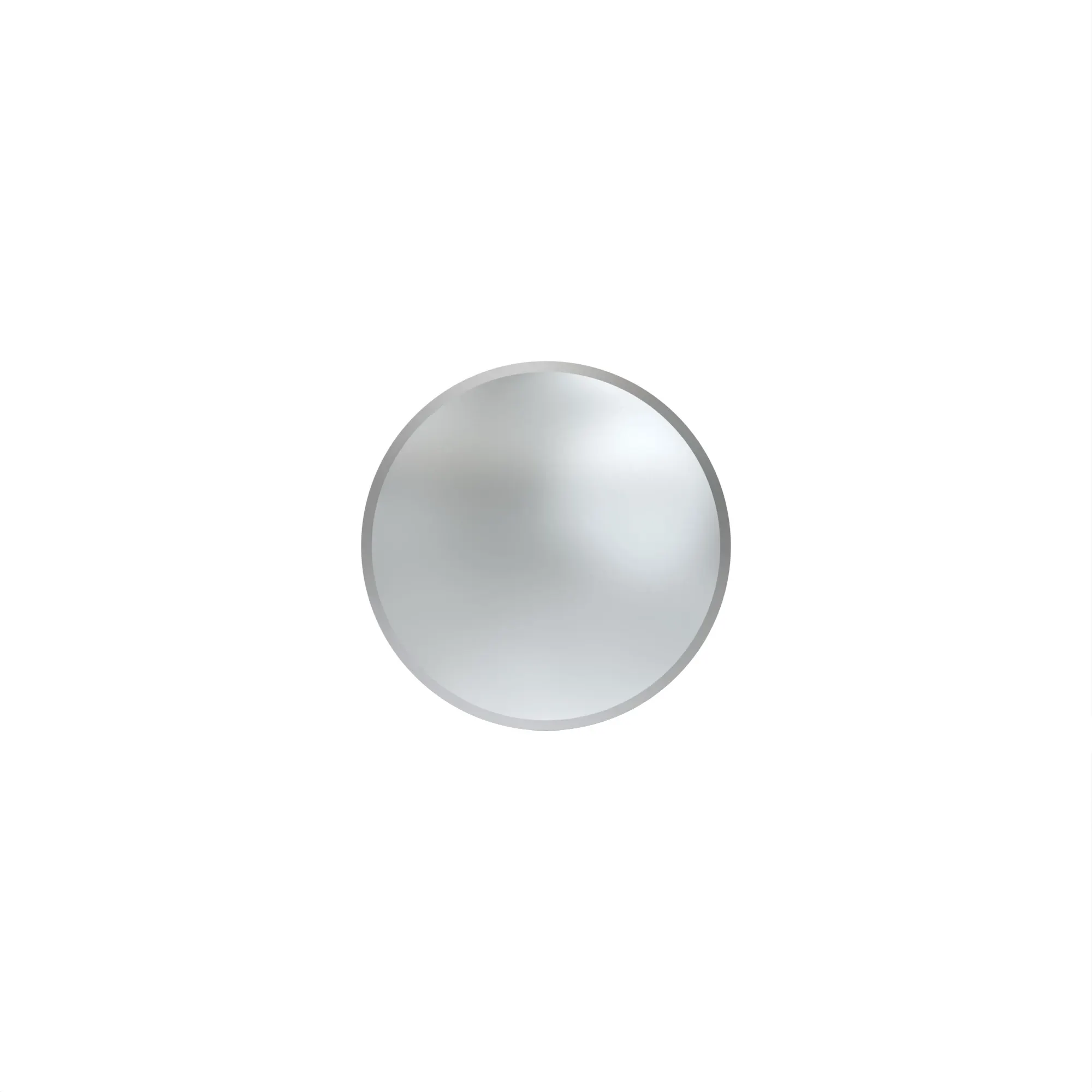 PIN, DOWEL 12X31