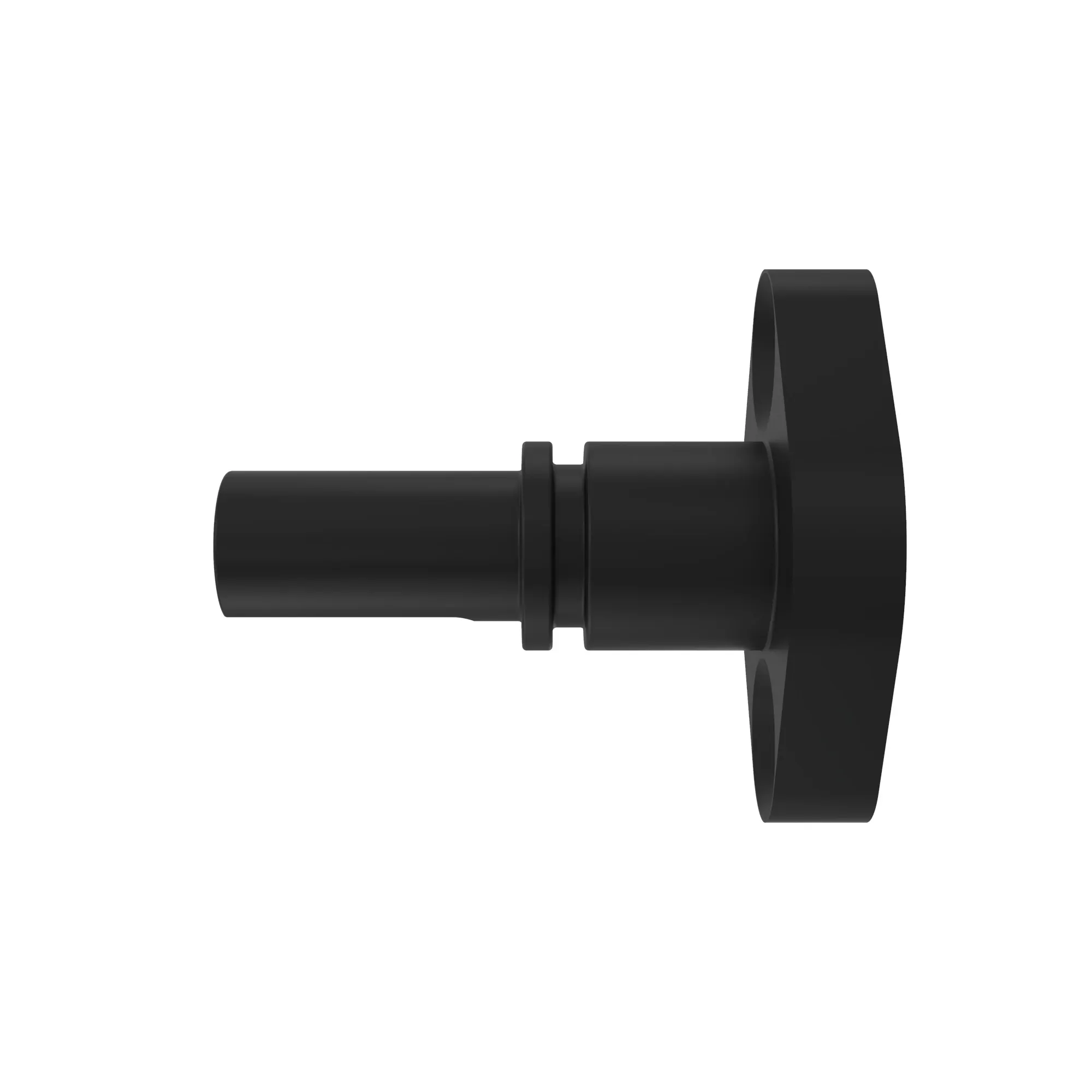ADAPTER, SENSOR ADAPTER