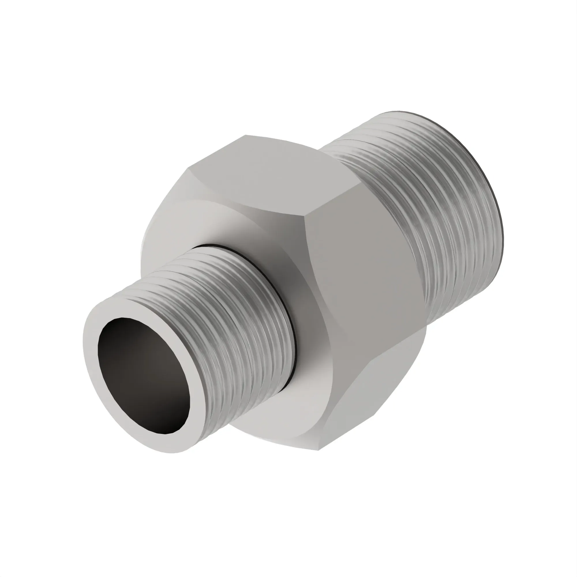 ADAPTER REKORD 02448