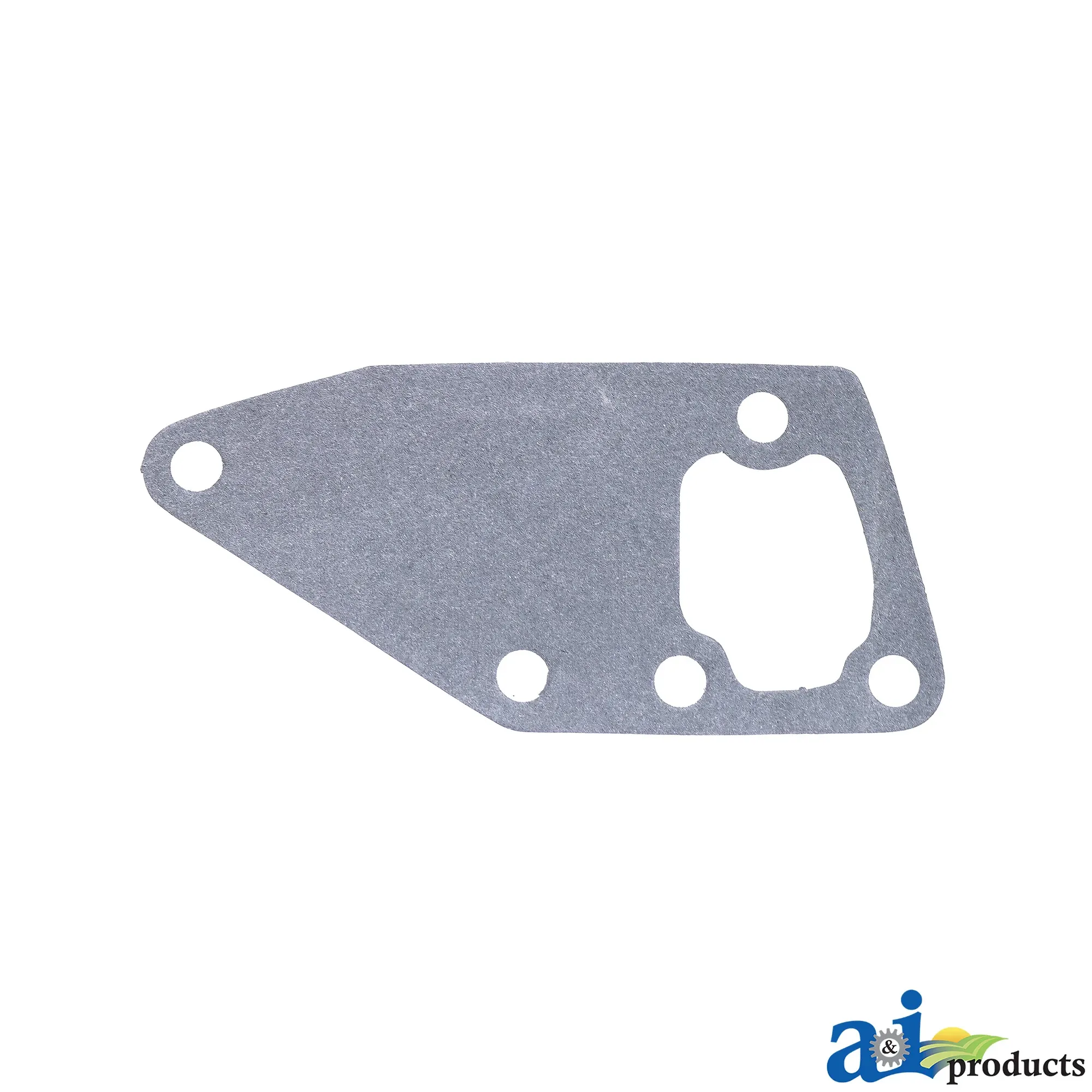 A&I Products Water Pump Gasket - A-M809668