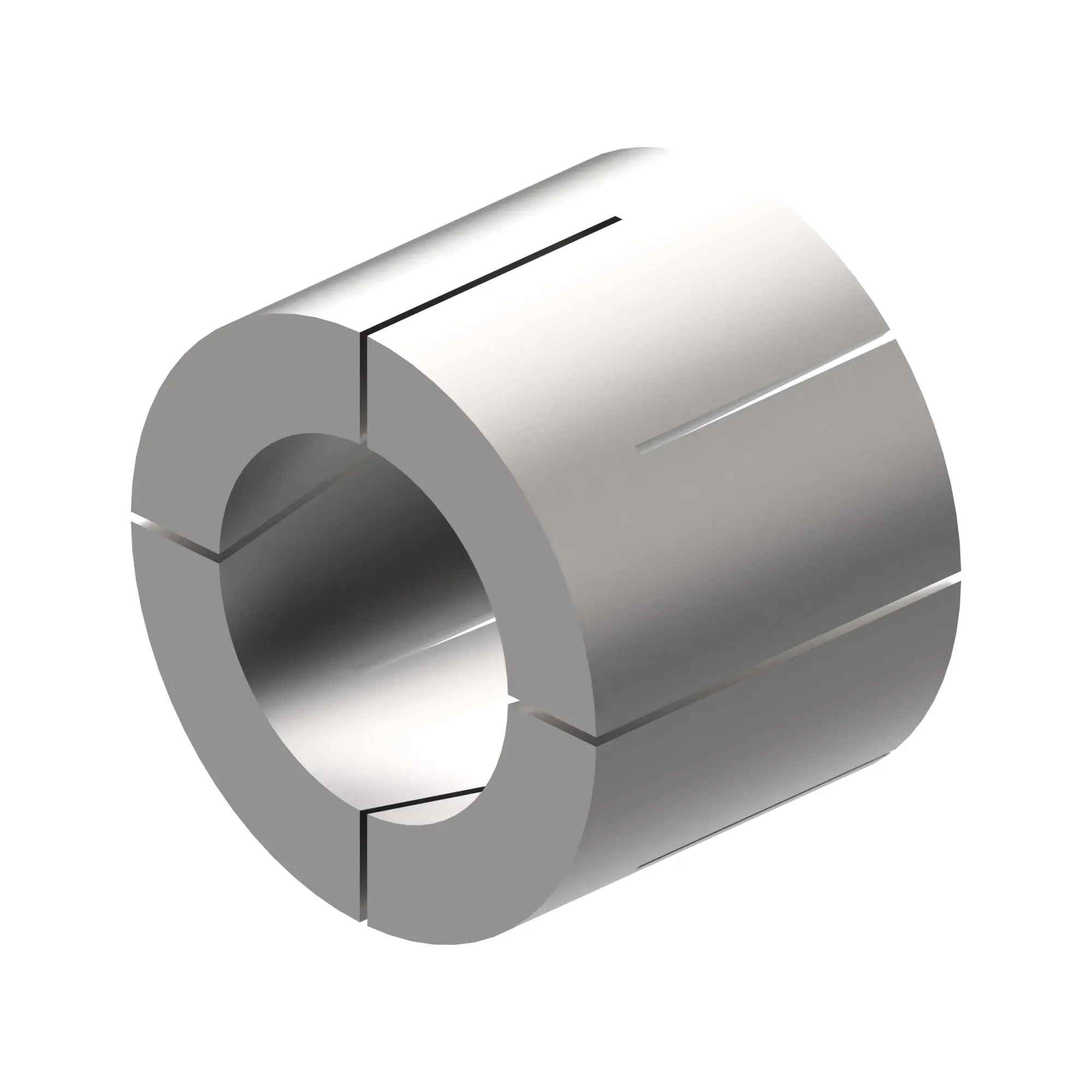 John Deere Tilt Cylinder Sleeve - F687731