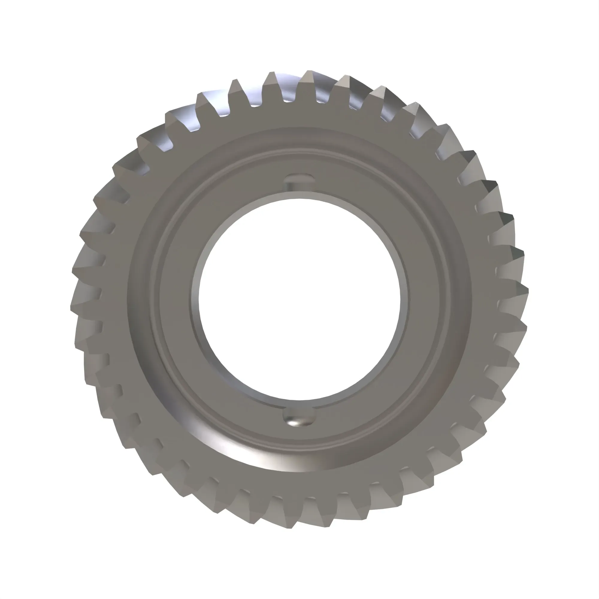 Gear