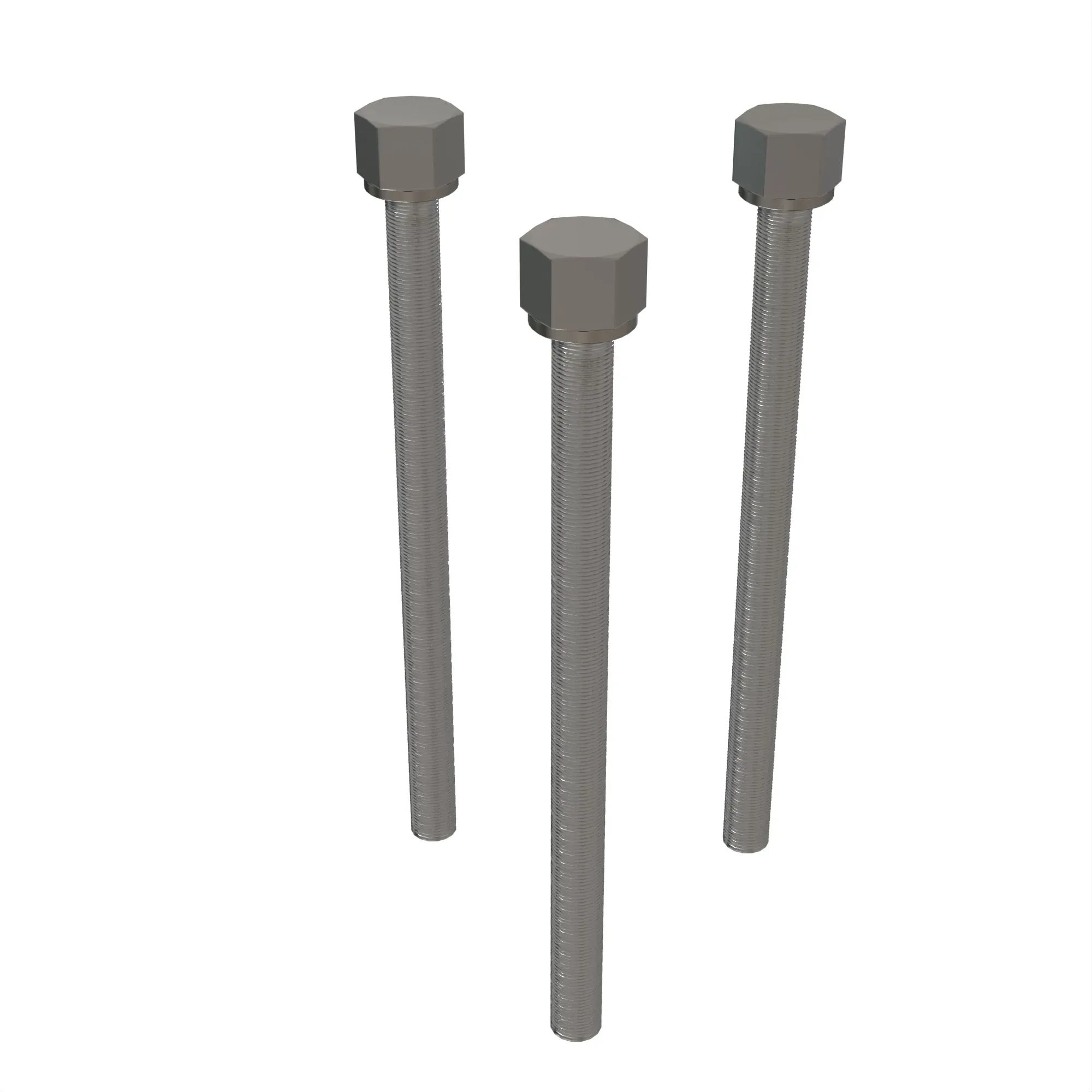 SELECTIVE CONTROL VALVE, DELUXE SEC