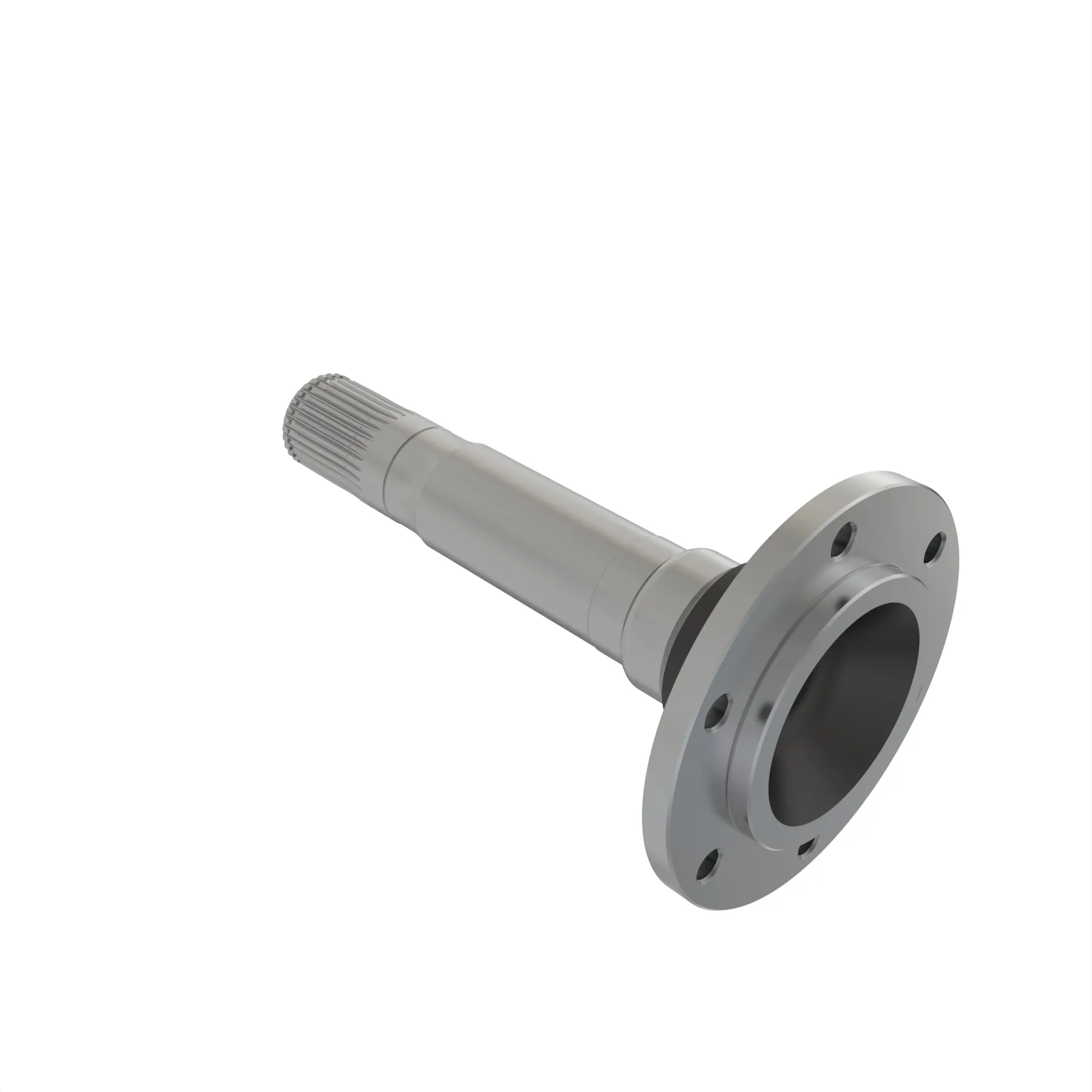 SHAFT, SHAFT, AXLE