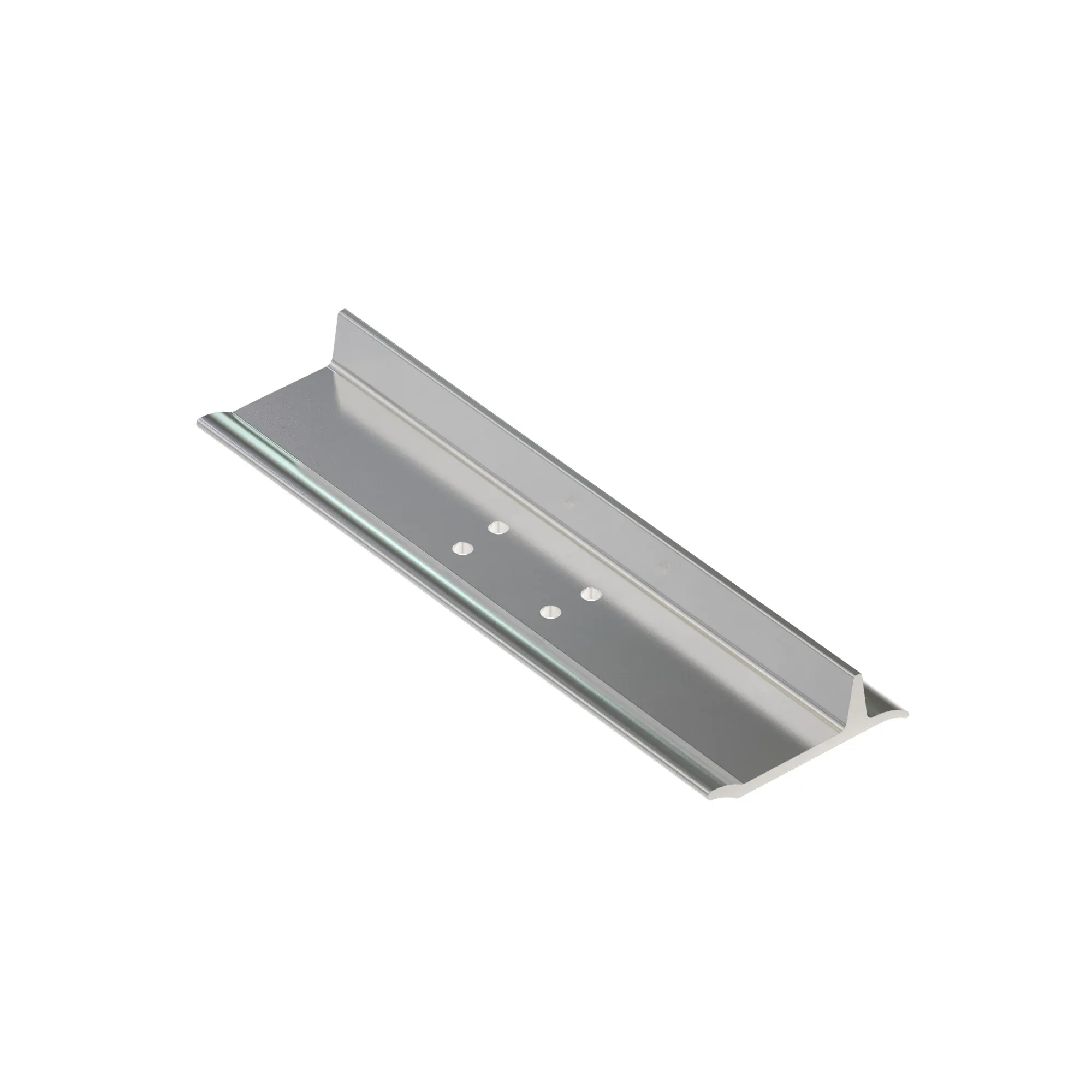 MASTER SHOE, 610MM (24 INCH)