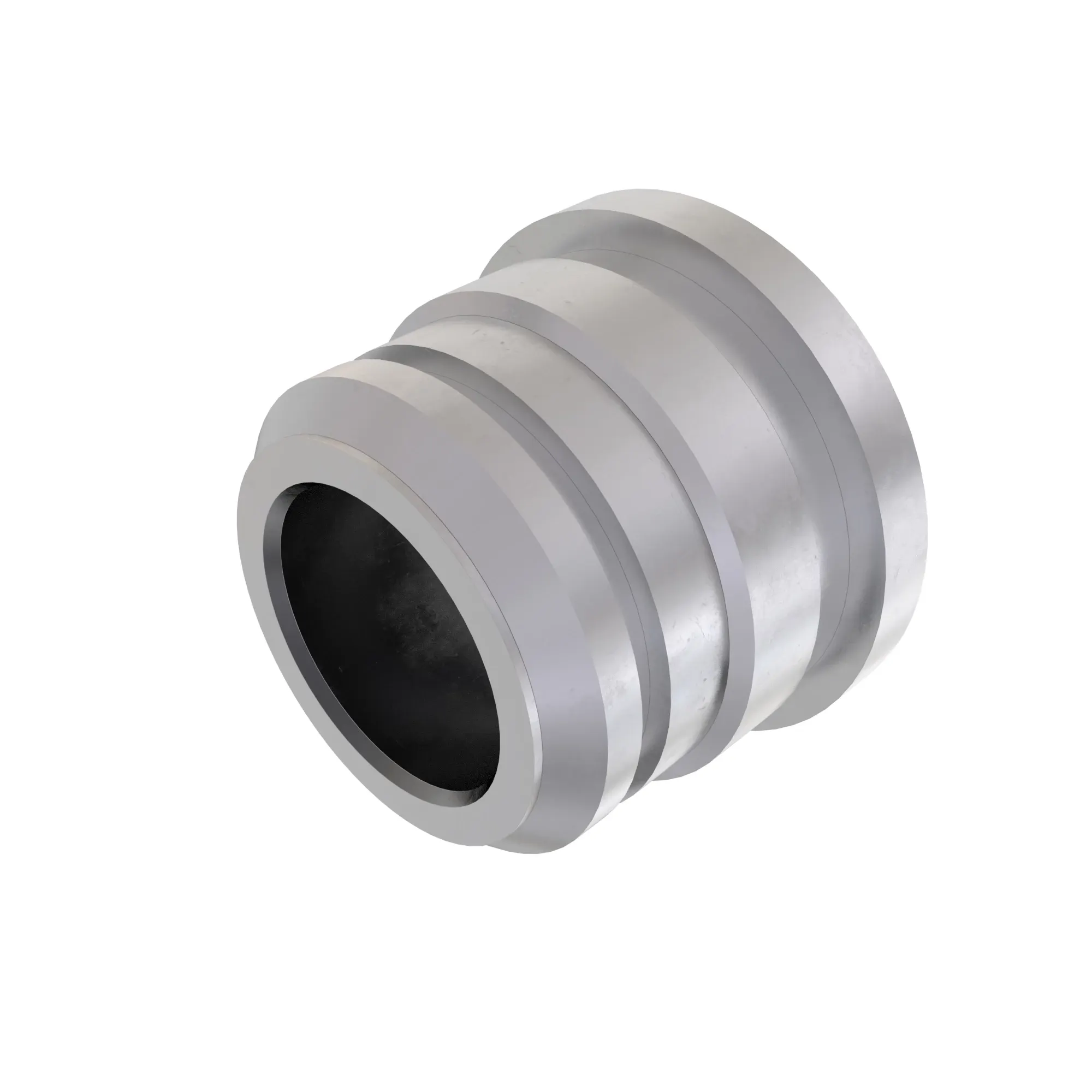 HYDR. CYLINDER ROD GUIDE