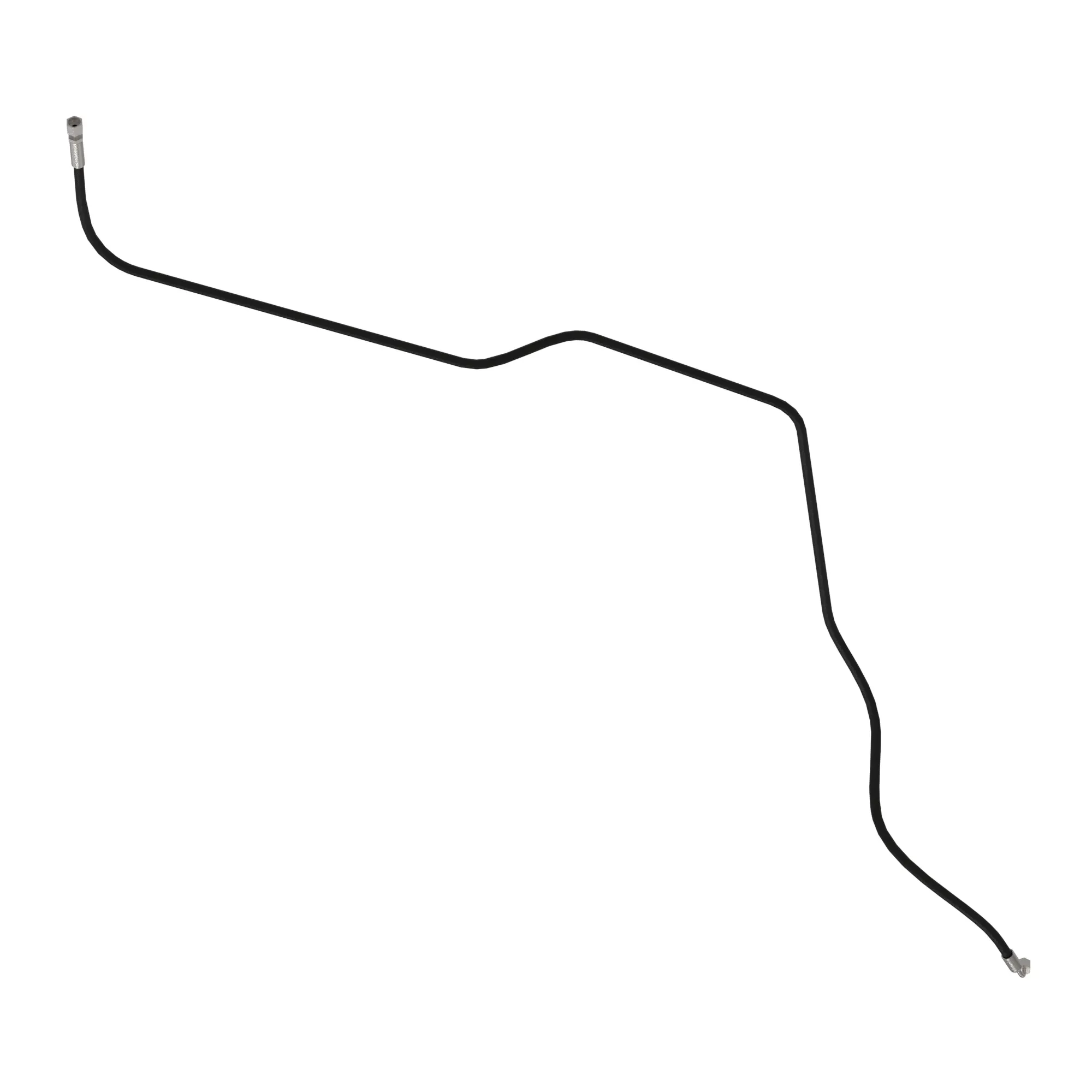 Hydraulic Hose