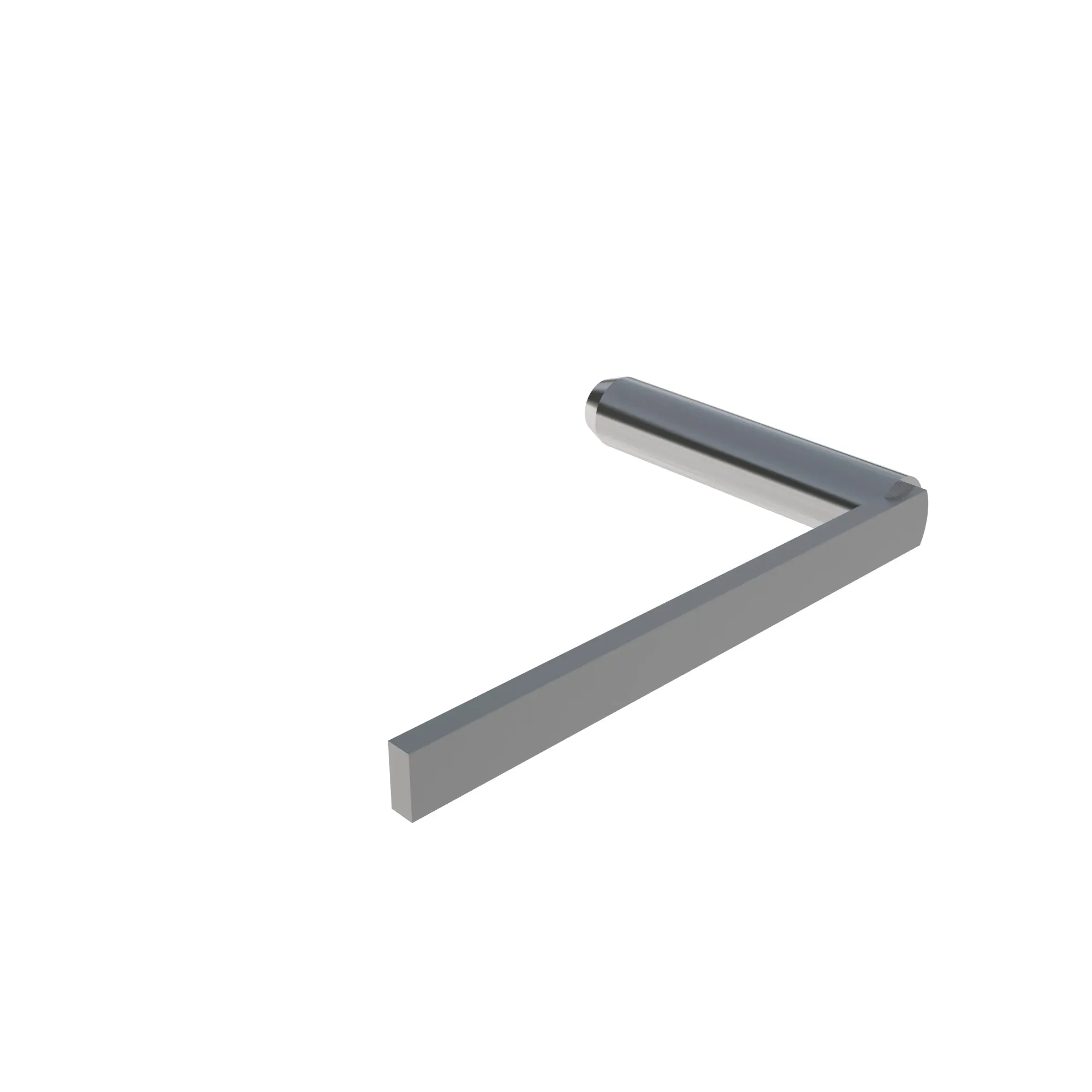 PIN ASSEMBLY