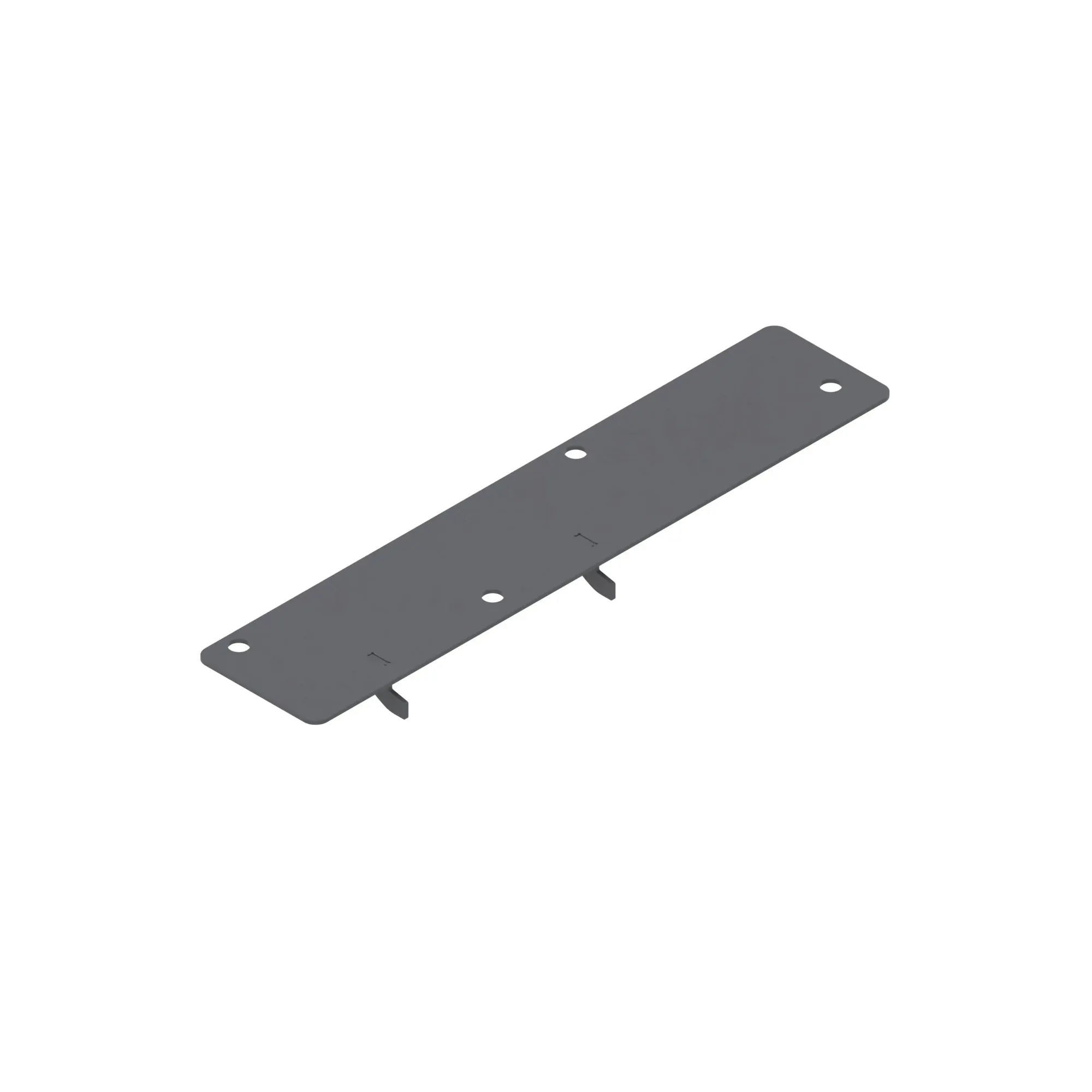 John Deere Cover - F733067